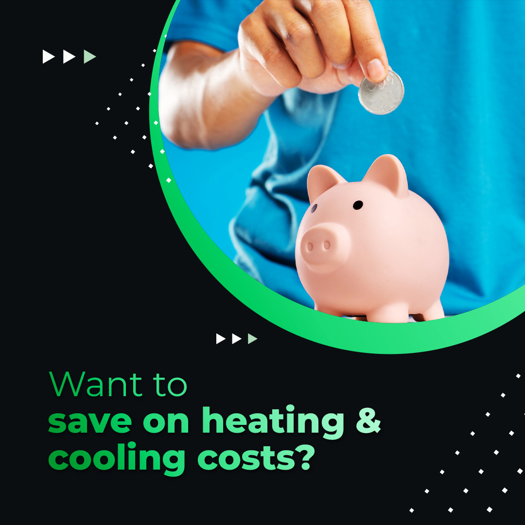 Team Trusted Heating & Cooling