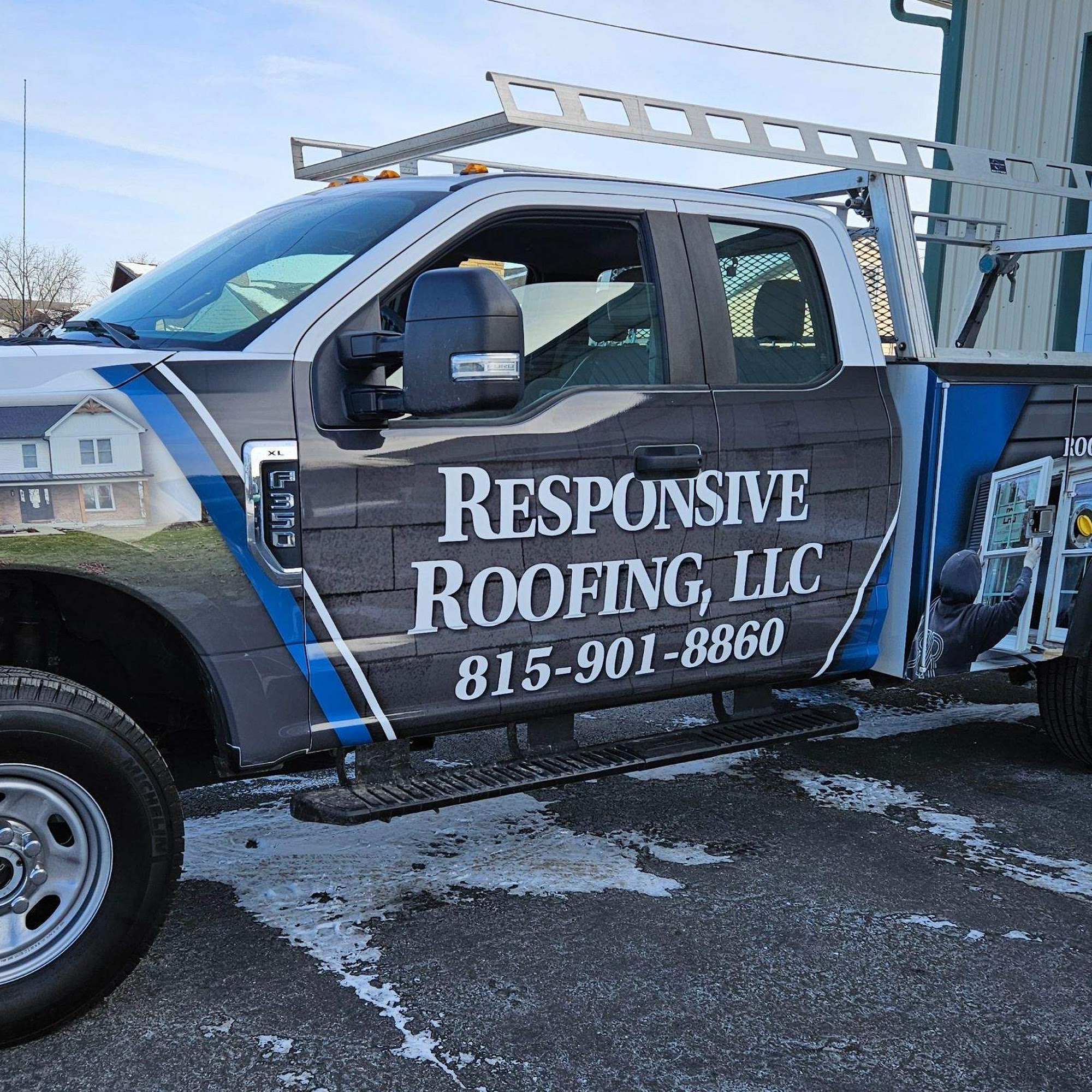 Suburban Tire Auto Repair Center