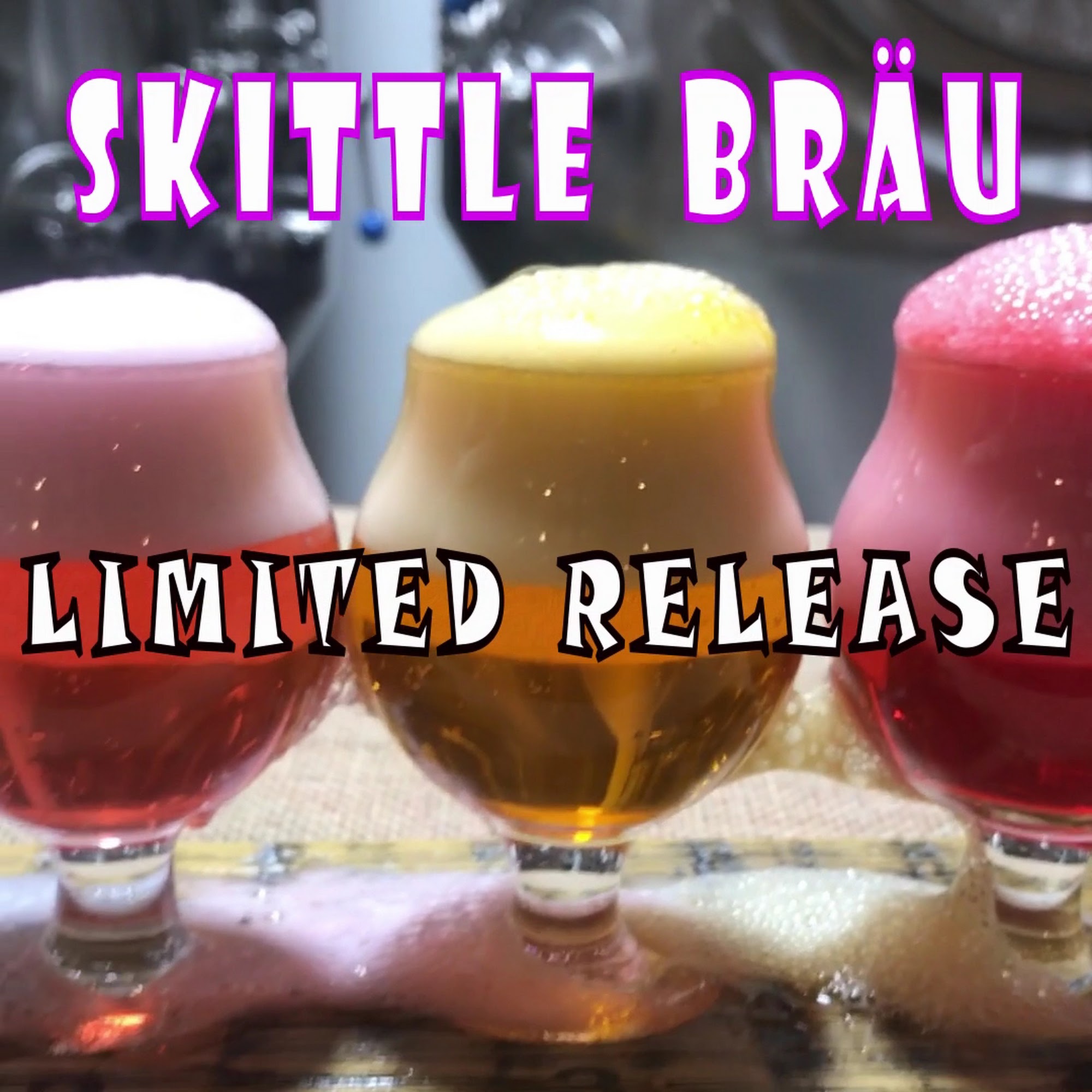 Fibs Brewing Des Plaines