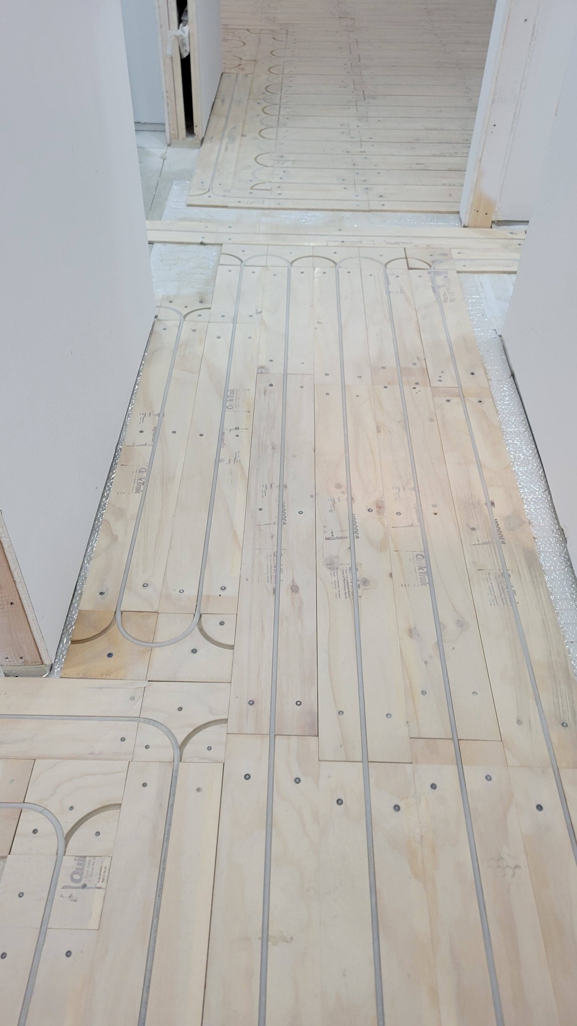 Prime Heating Company