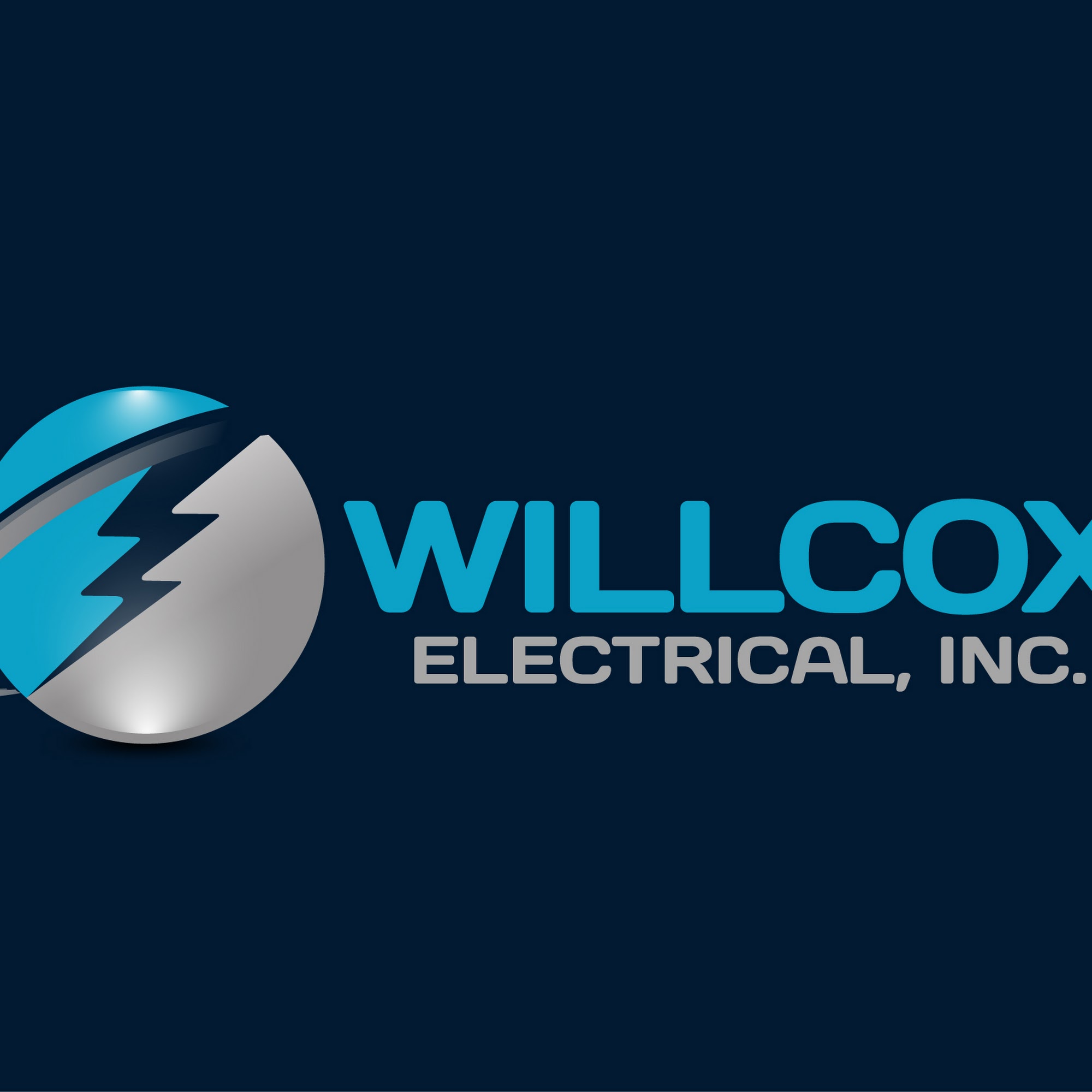 Willcox Electrical Inc.