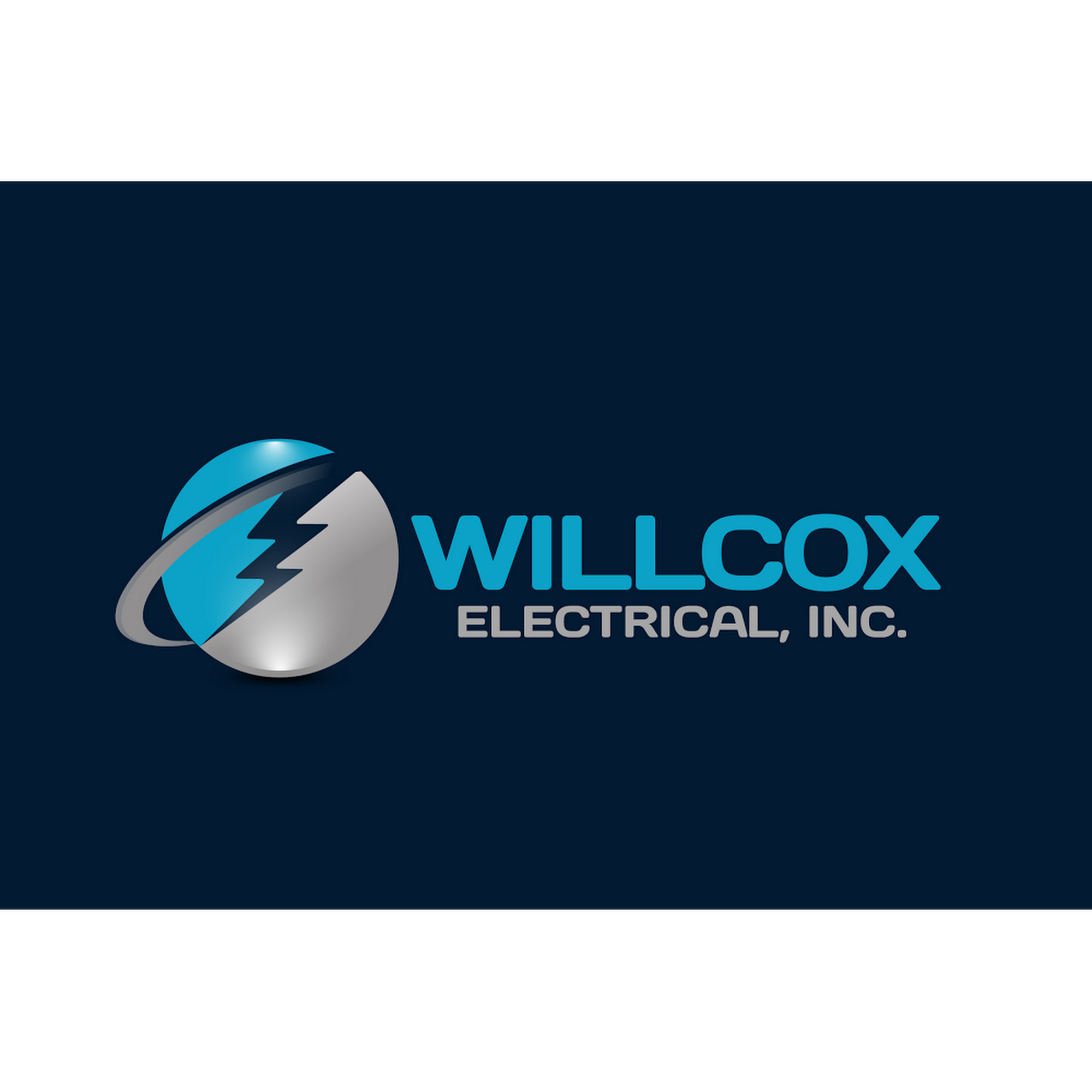 Willcox Electrical Inc.