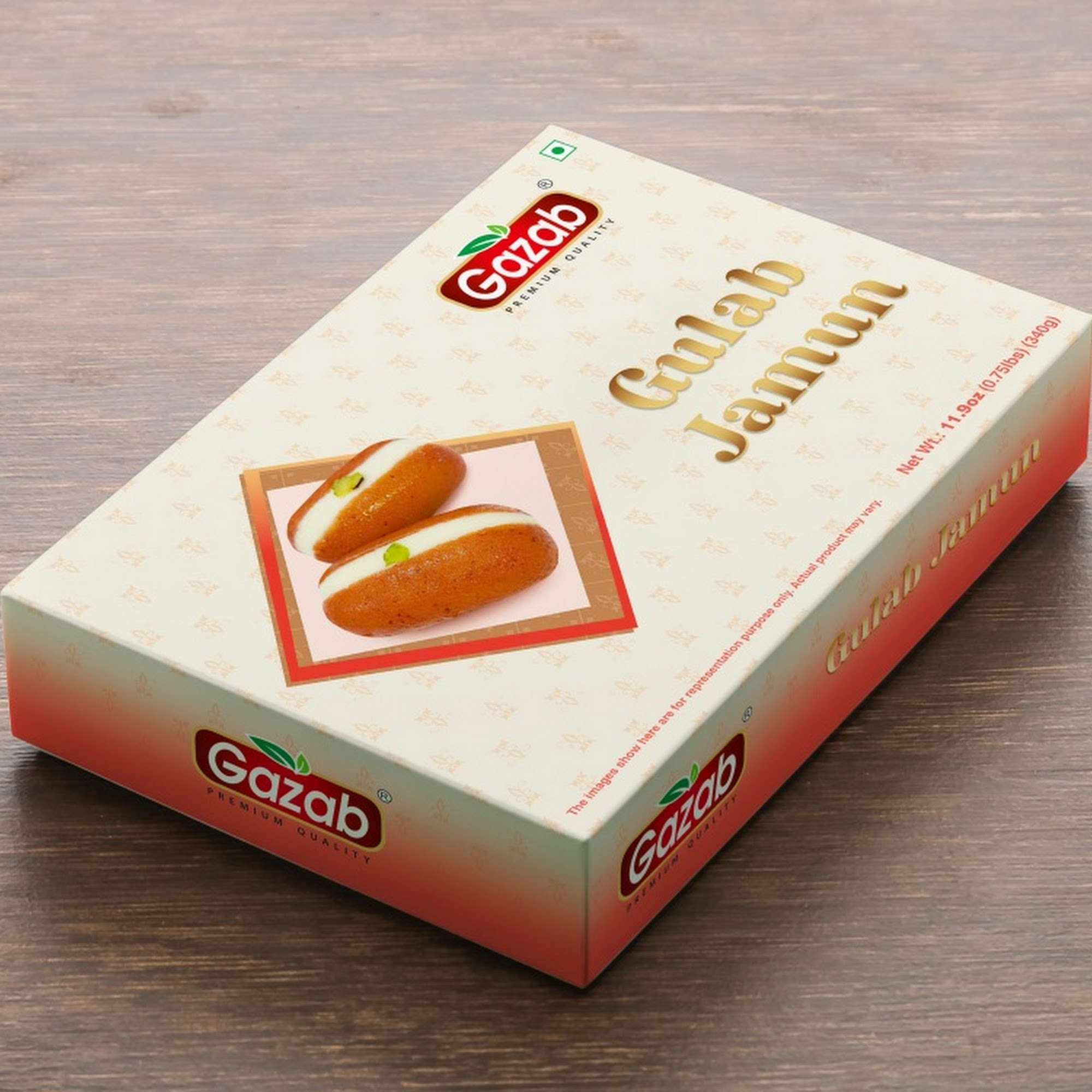 United Trading Inc. Chicago/Dallas (Gazab) Des Plaines