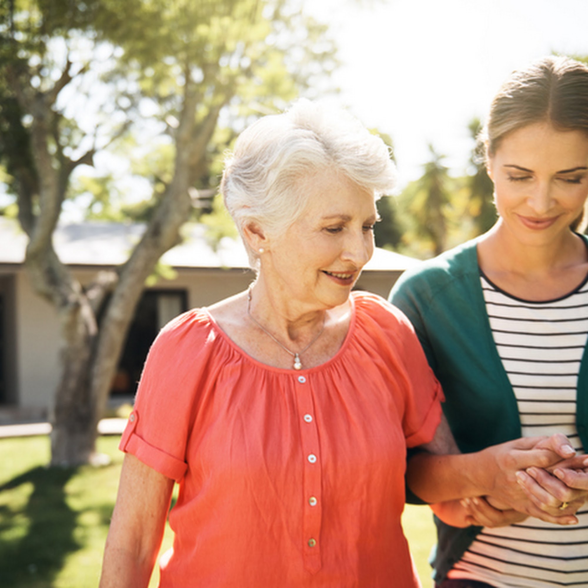 Home Care Services Of Illinois 1974 Miner St suite 102, Des Plaines Illinois 60016