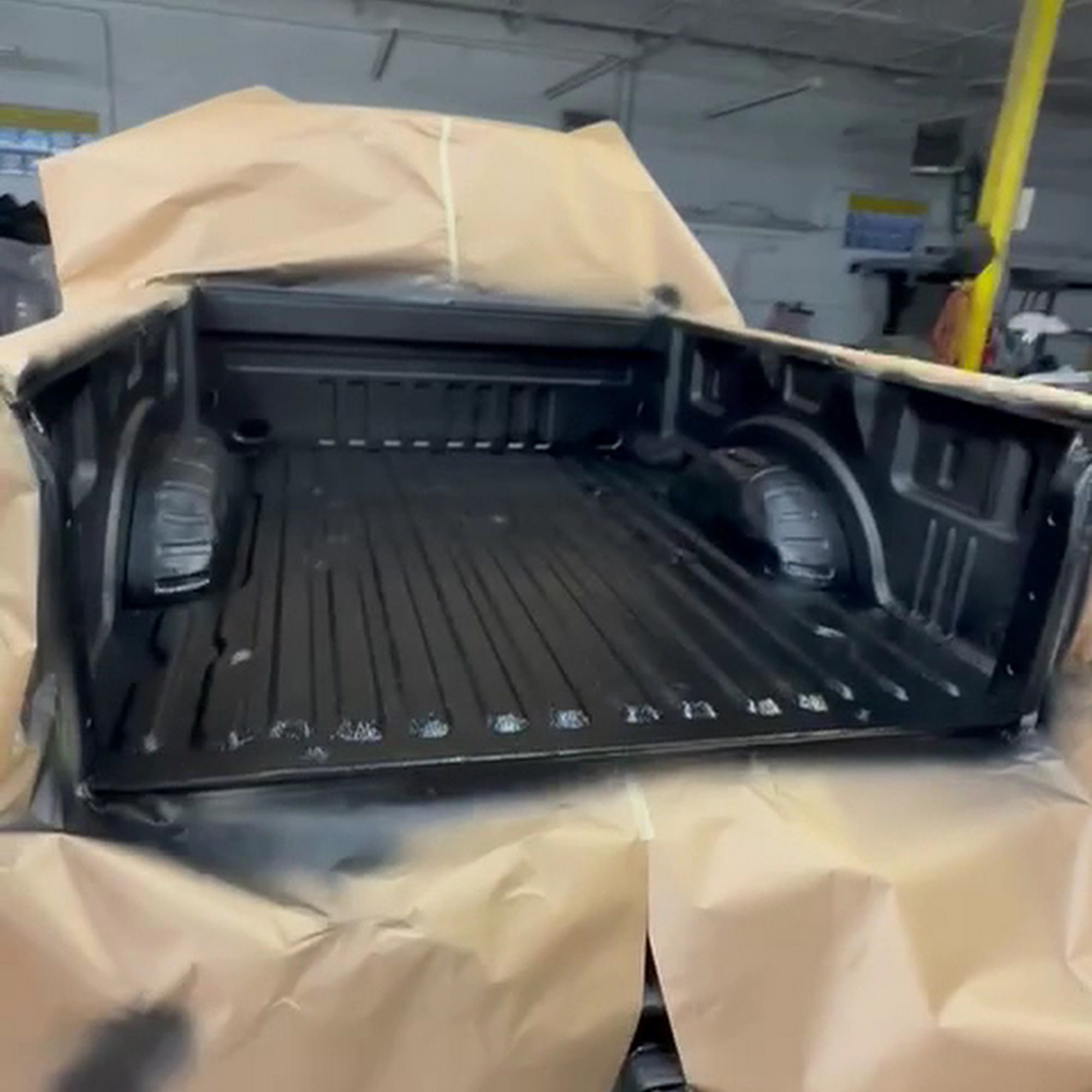 Golden Auto LLC - Repair & Body Shop Chicago