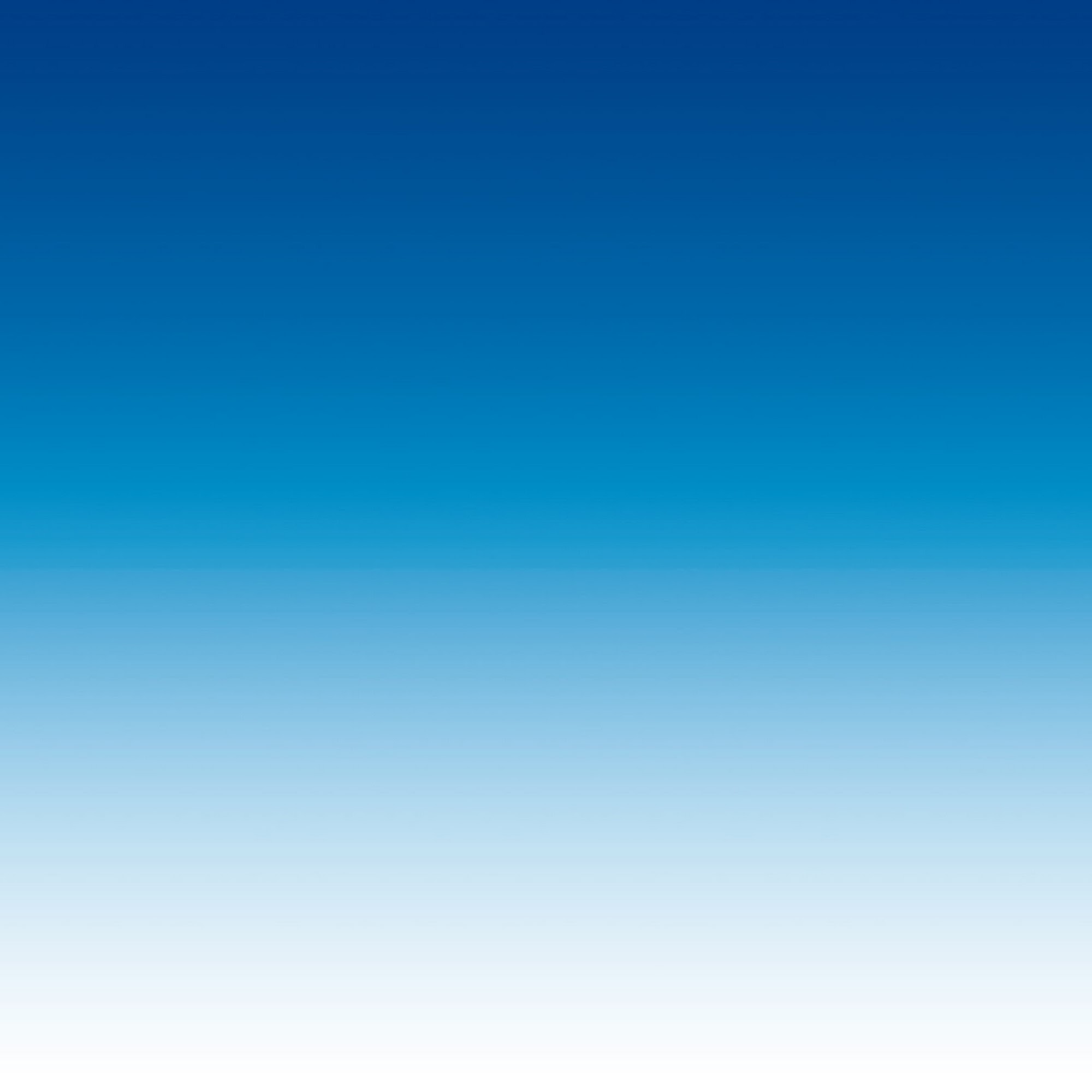 Contour Saws Inc Des Plaines