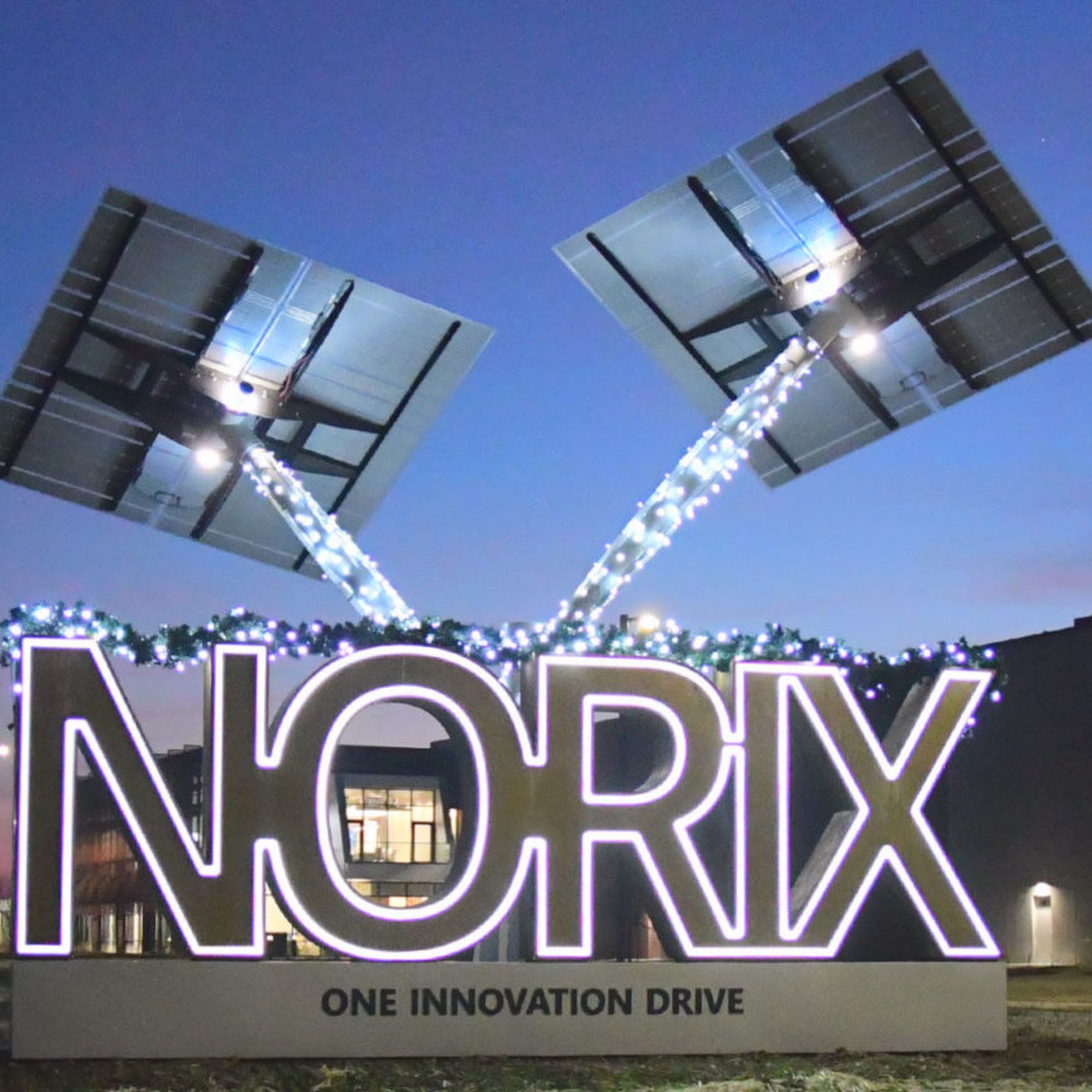 DesignGroup Signage Corp. Des Plaines