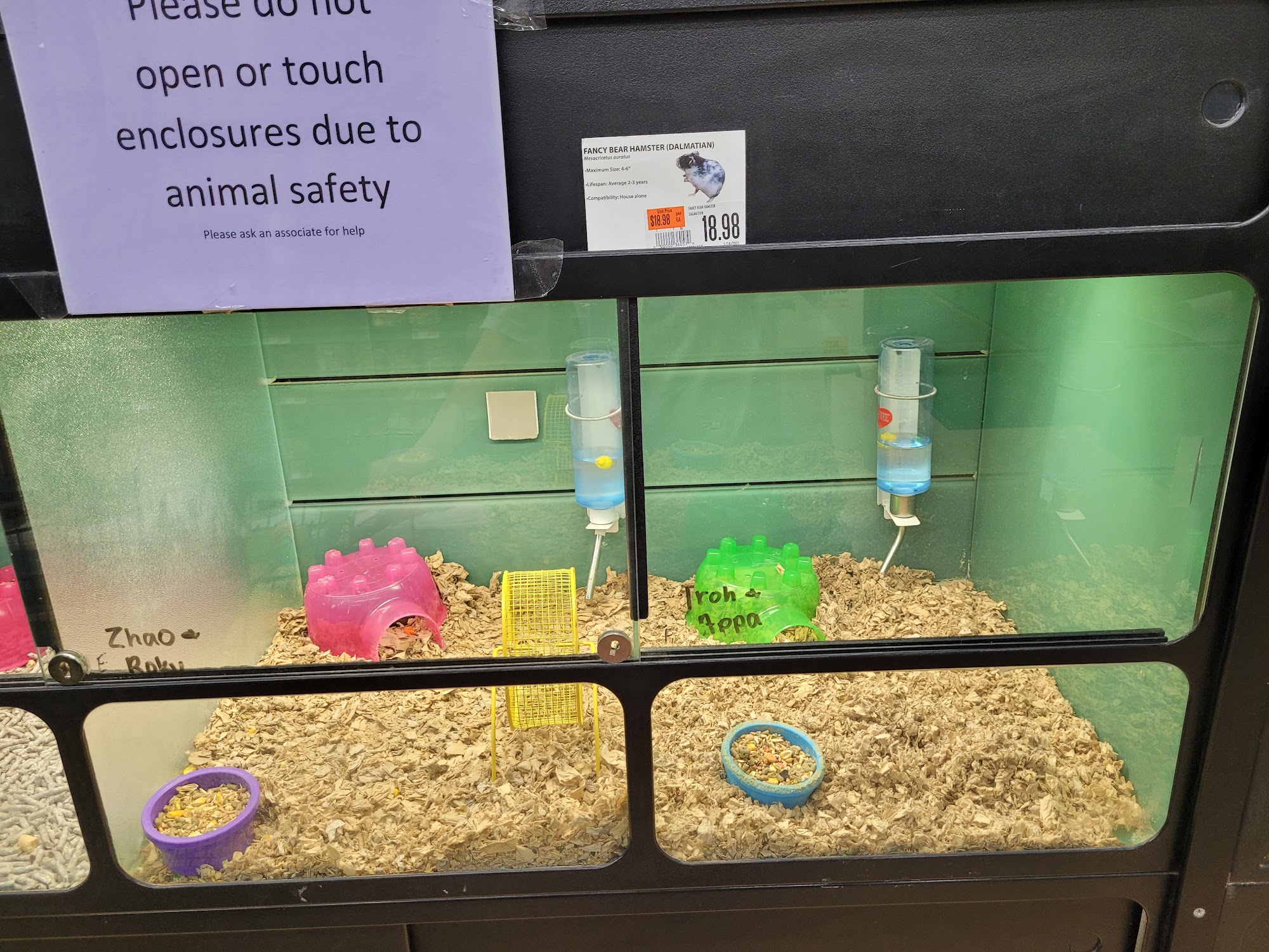 Pet Supplies Plus Dixon Dixon