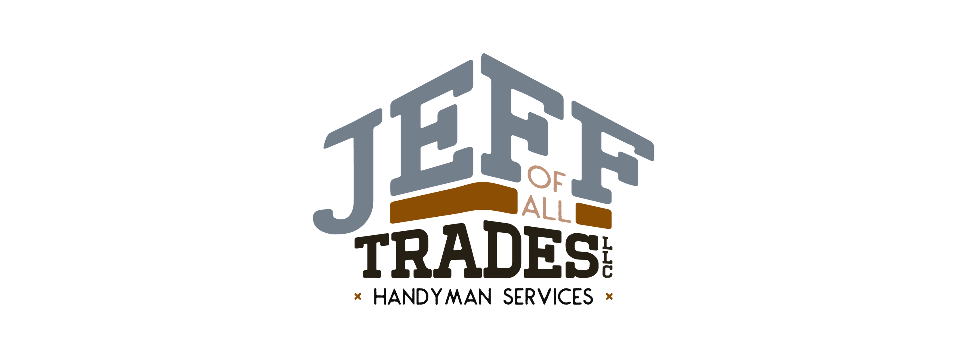 Jeff Of All Trades LLC
