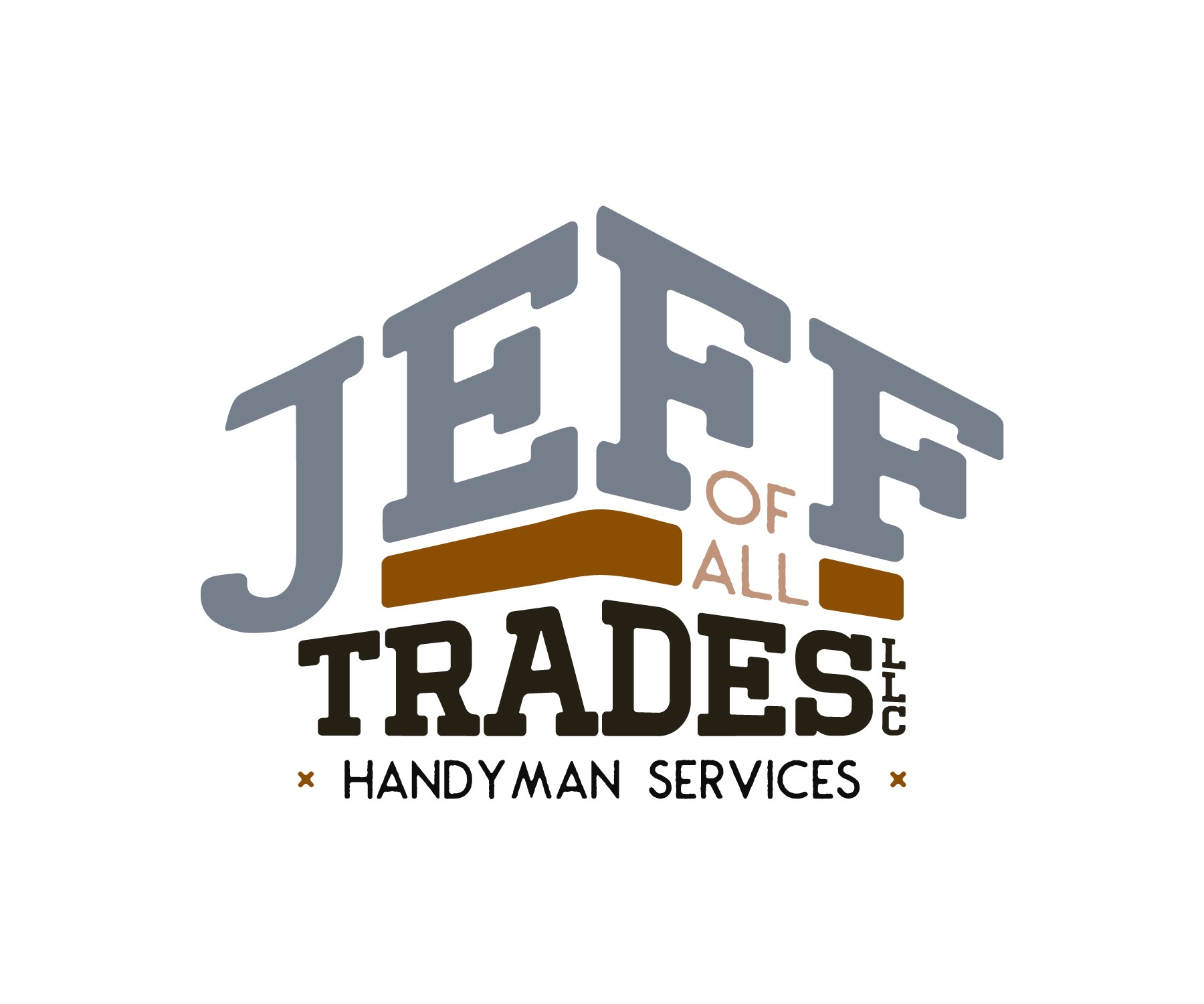 Jeff Of All Trades LLC