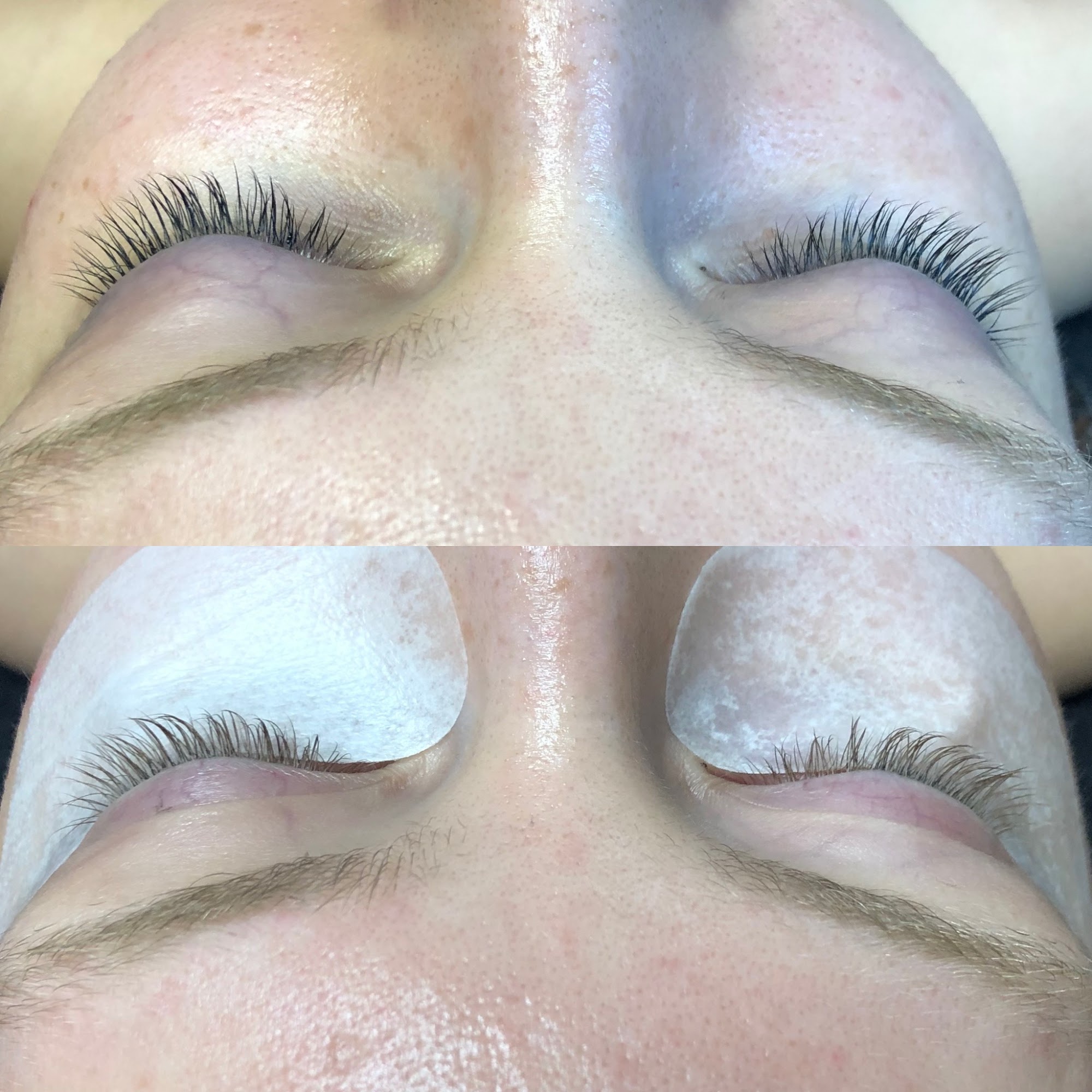 Bare Skin Beauty Spa 716 N Galena Ave, Dixon Illinois 61021