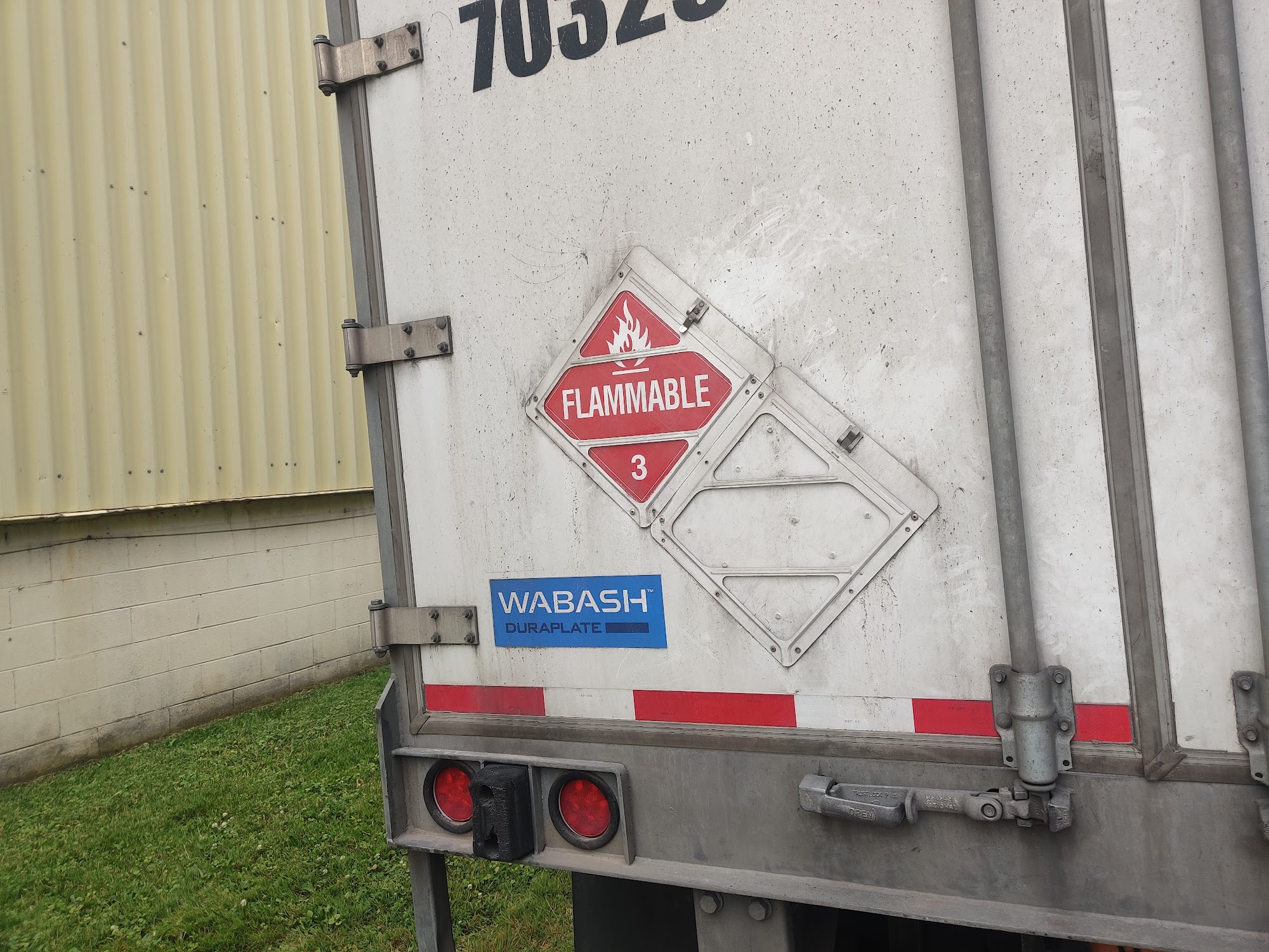 Safety-Kleen Systems