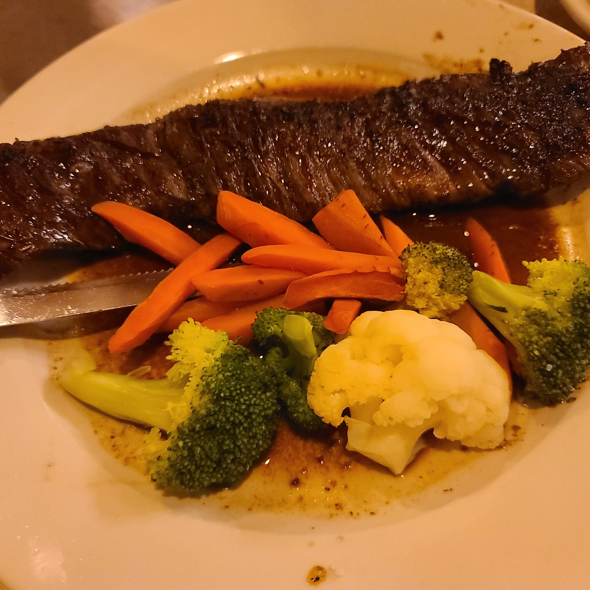 Omega Restaurant Pancake House & Bakery Downers Grove