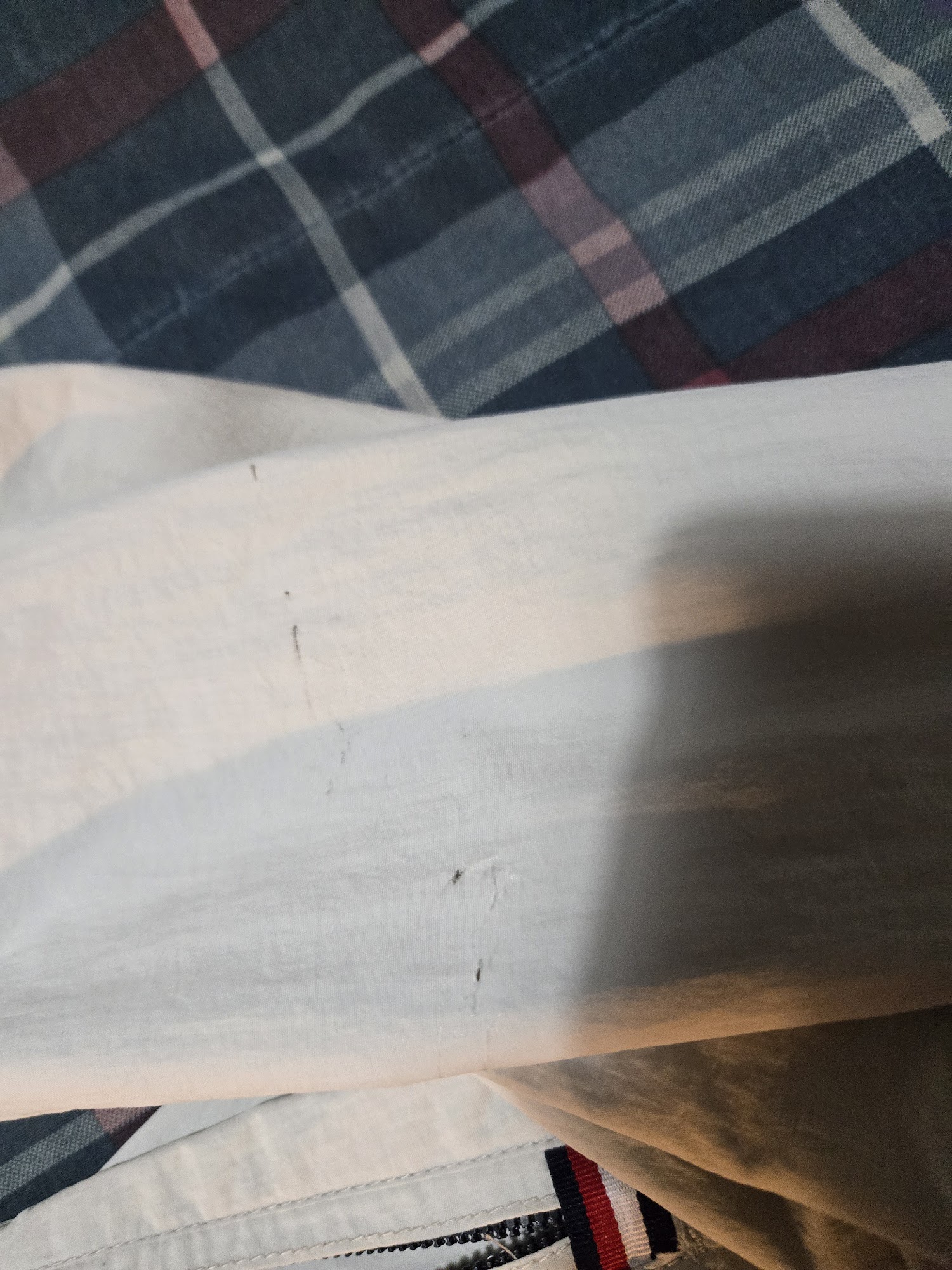 Curtiss Dry Cleaning