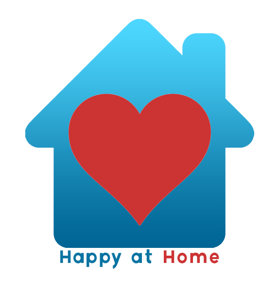 Happy At Home Care LLC
