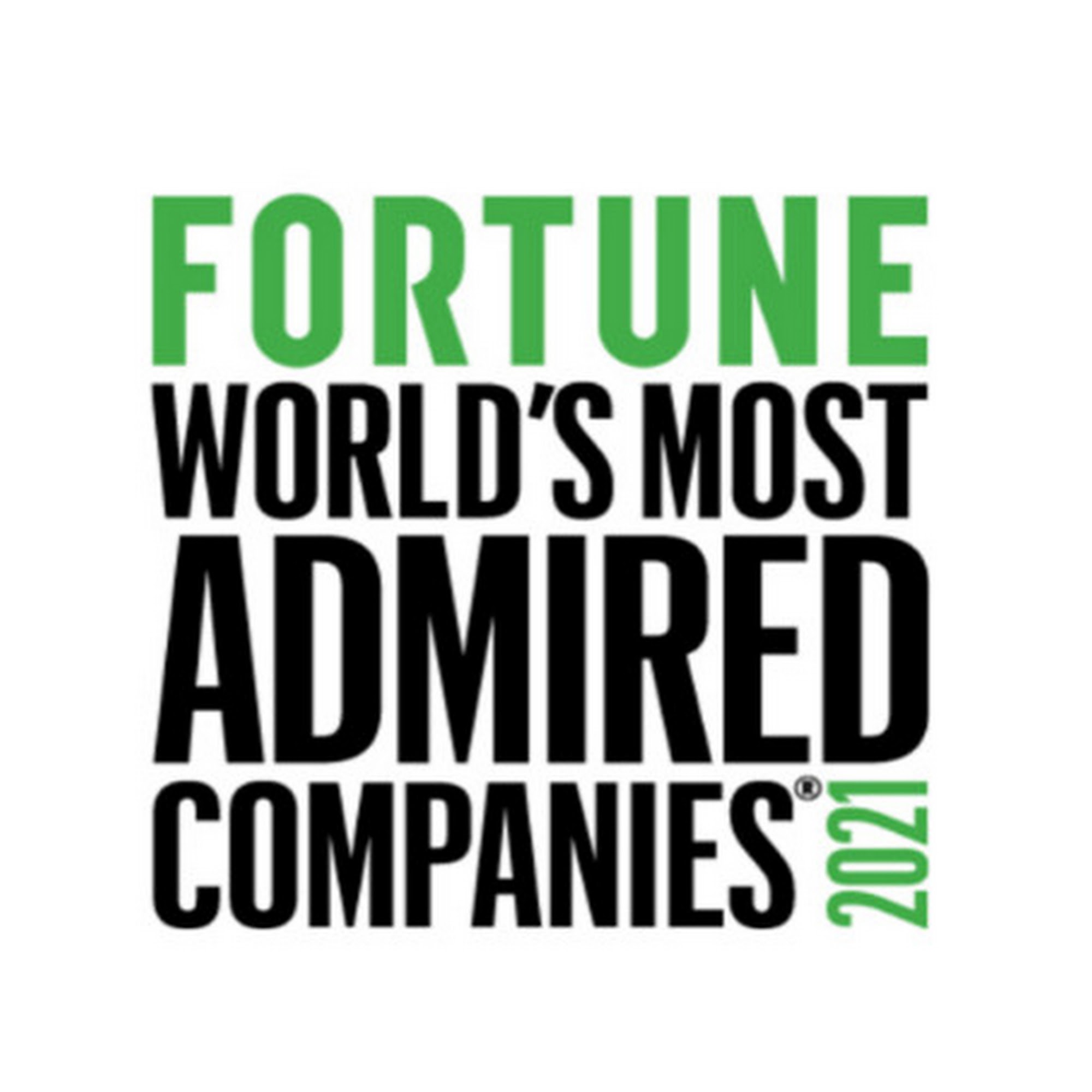 Siemens PLM Software