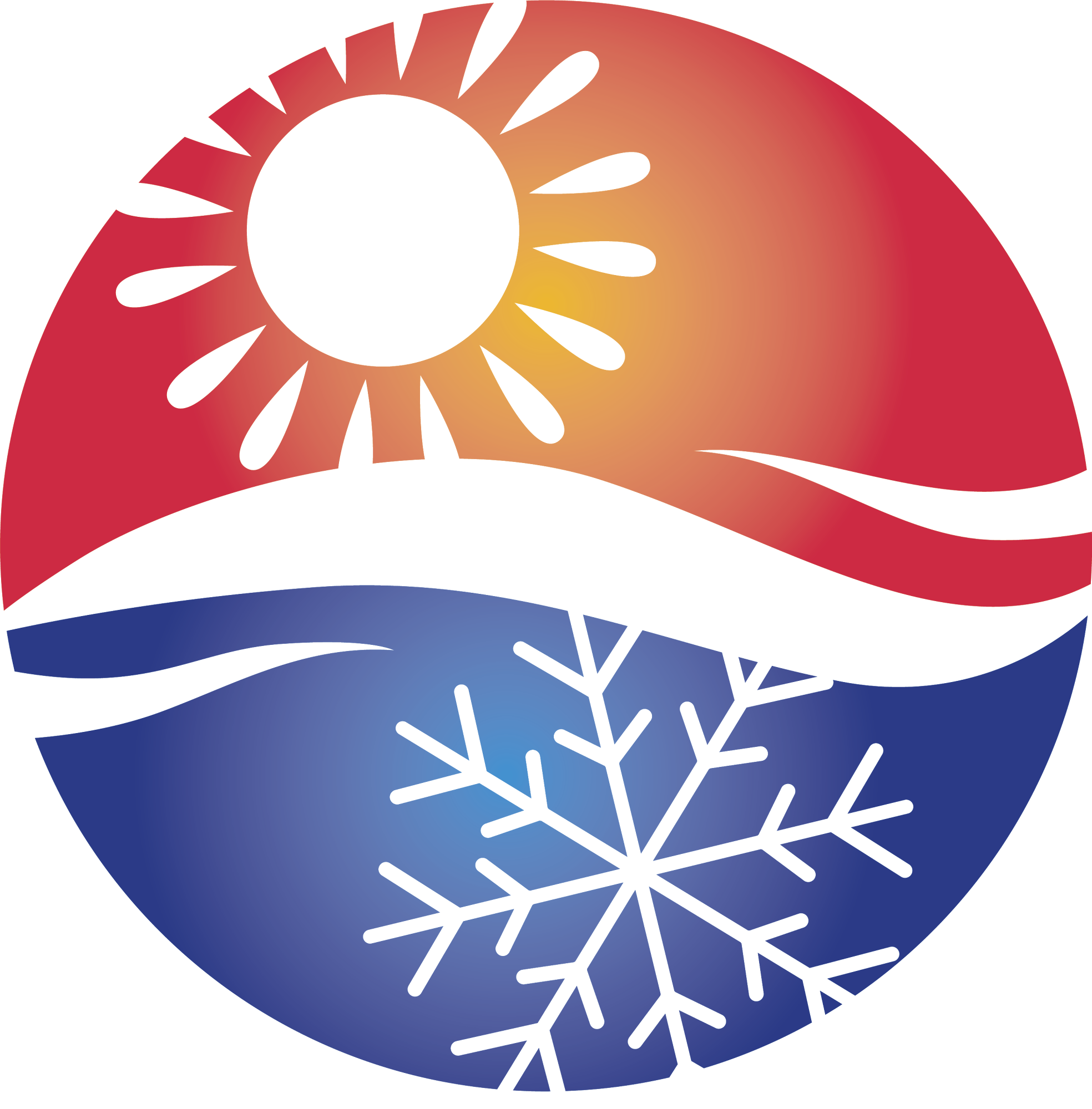 Cook's Heating and Air LLC 2823 US-51, Du Quoin Illinois 62832