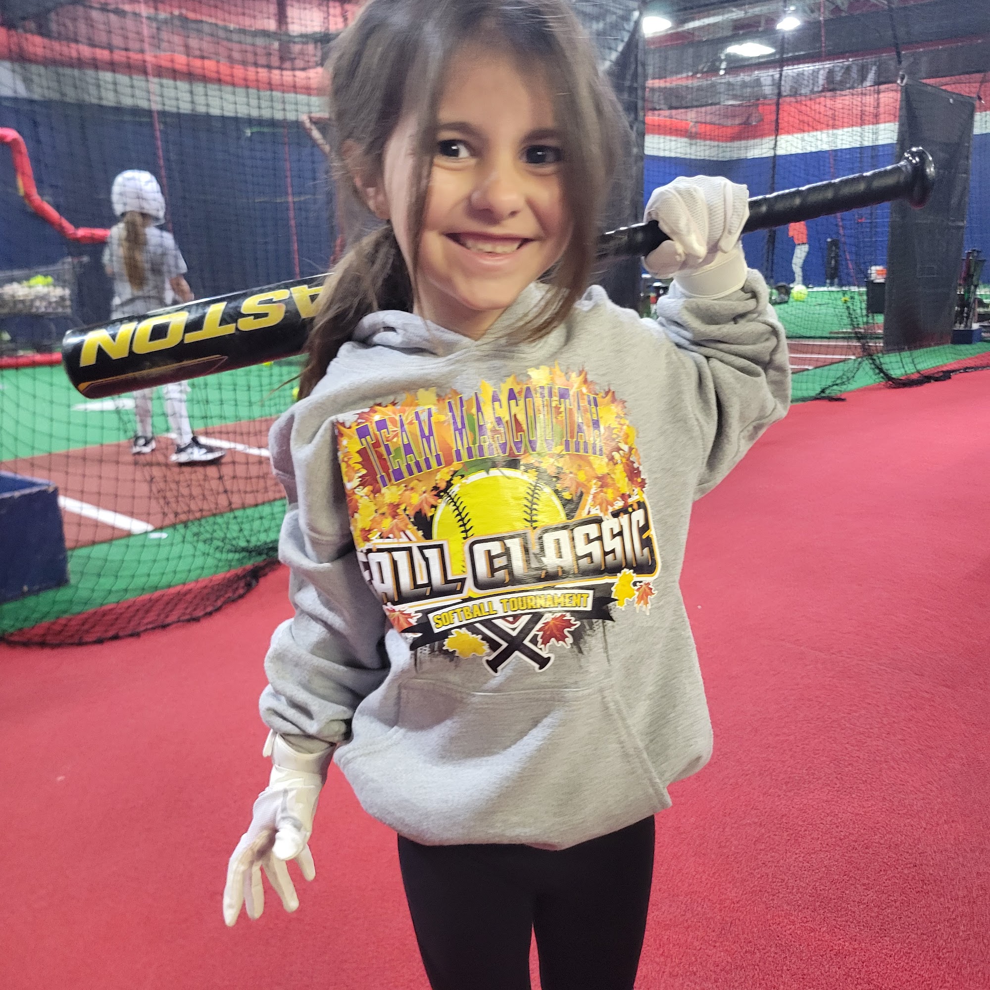 Doc Z Sports Du Quoin