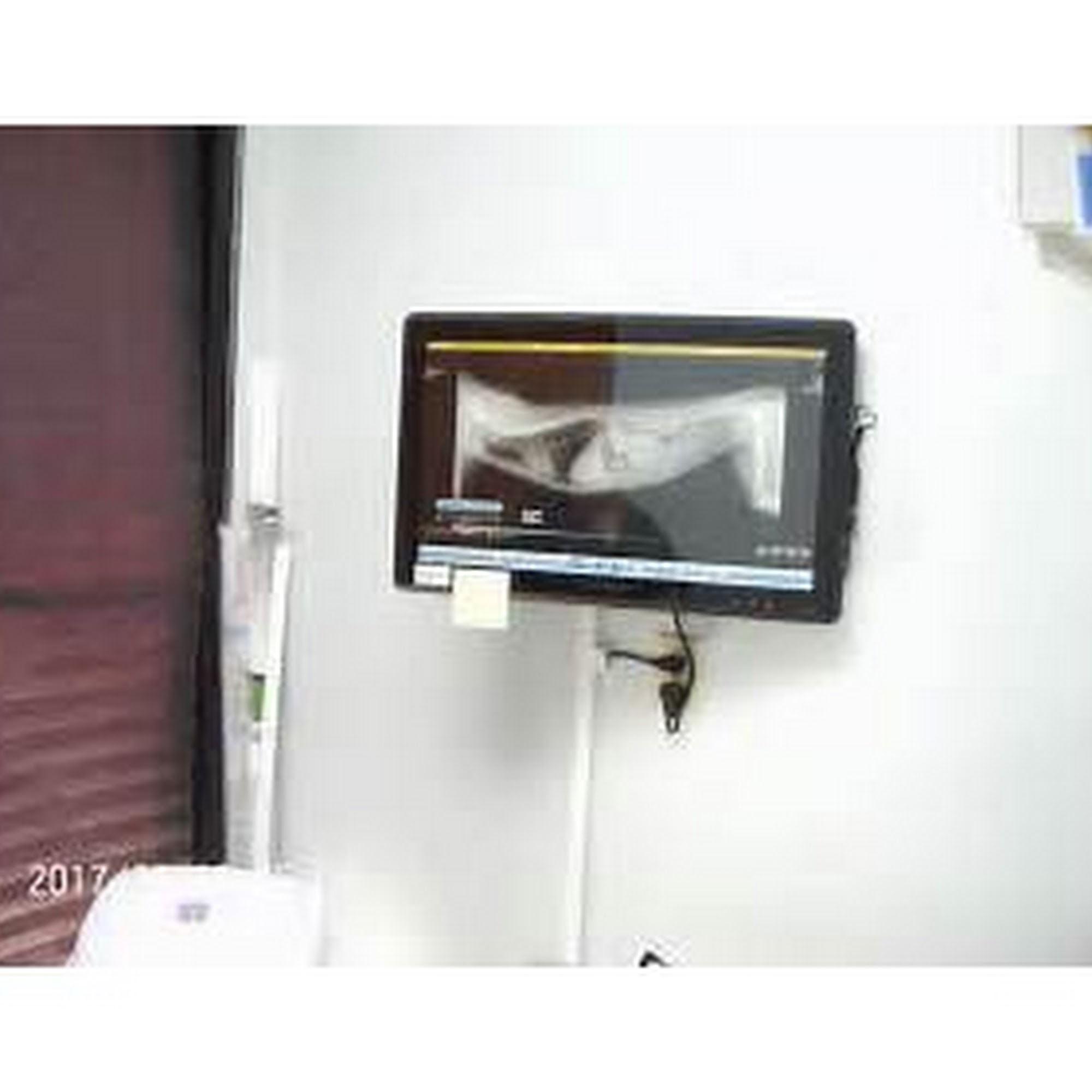 Furever Family Veterinary Care Center East Moline