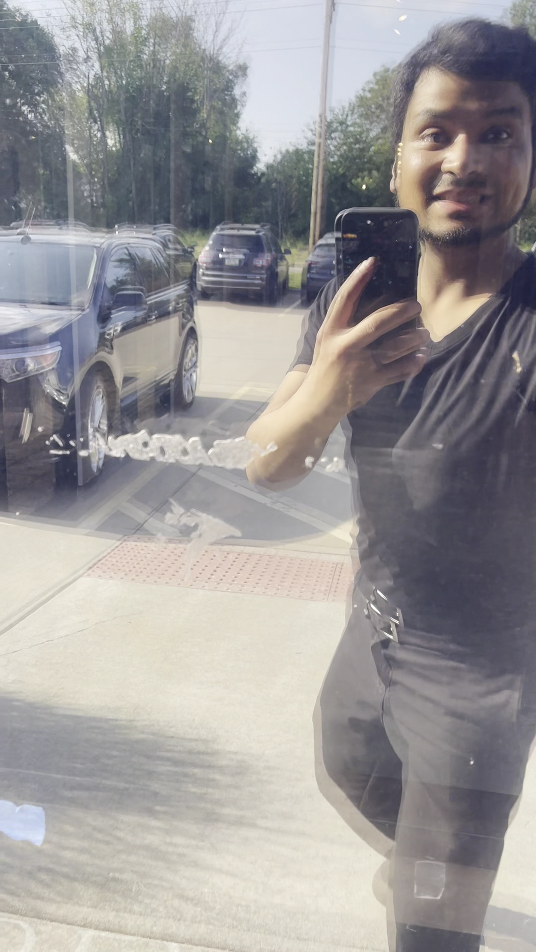 Midwest Ale Works East Moline