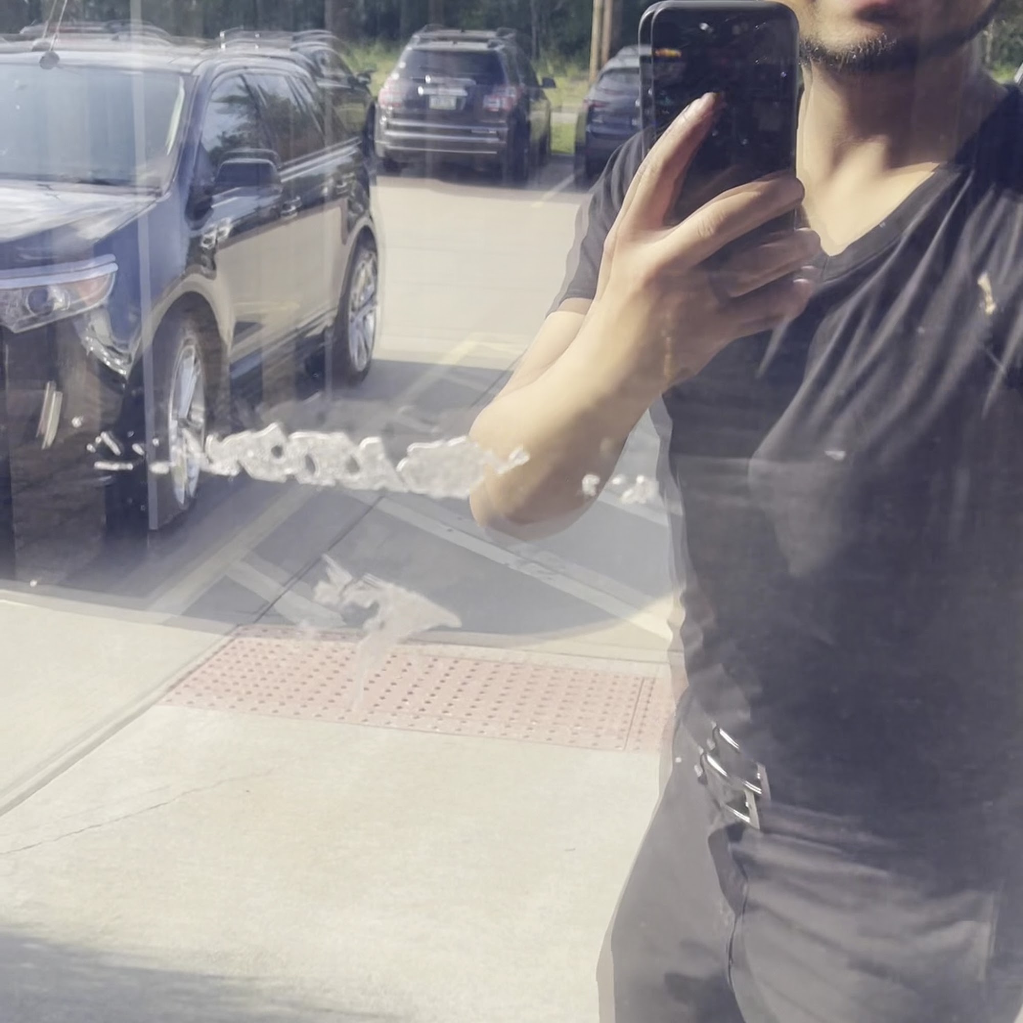 Midwest Ale Works East Moline