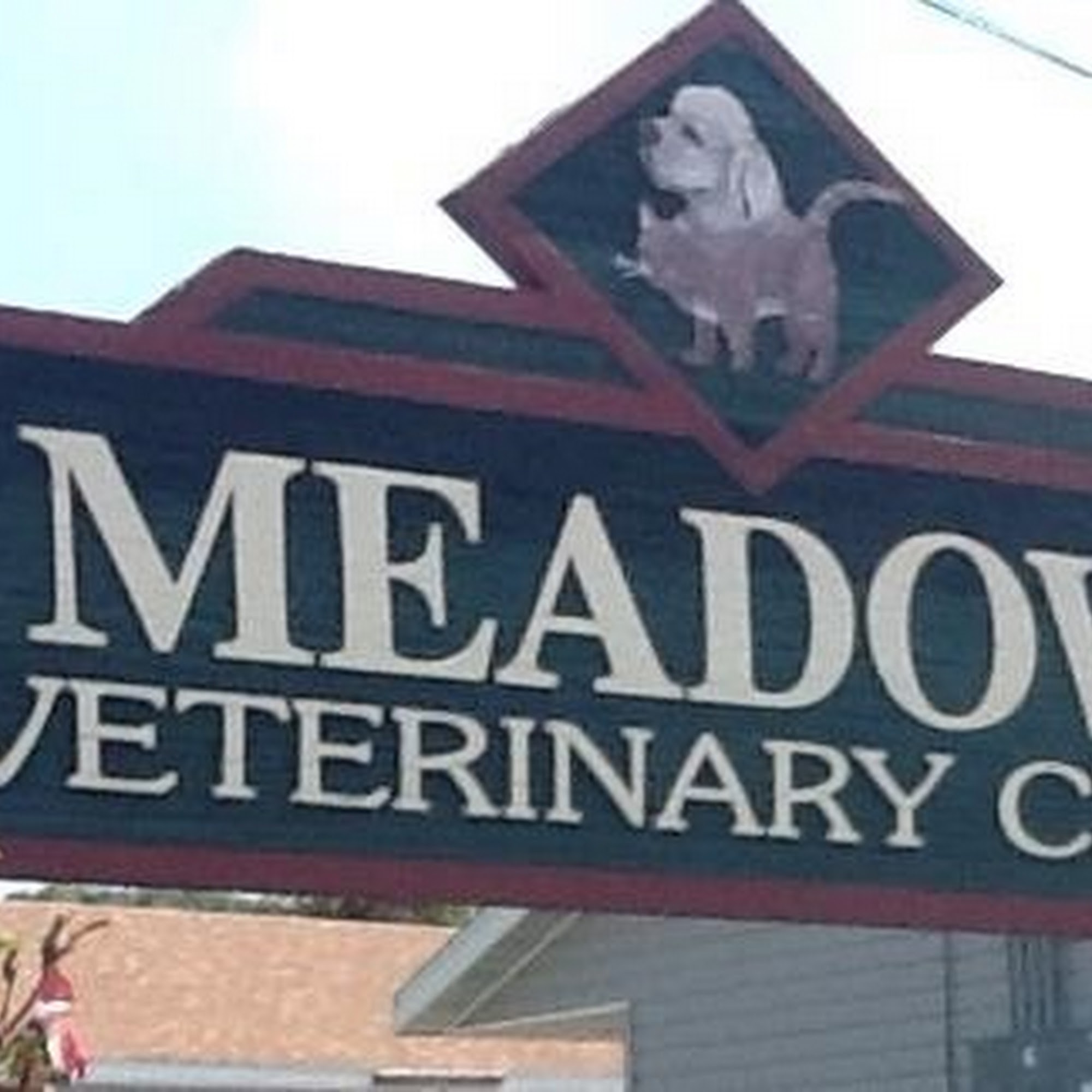 Meadows Veterinary Clinic East Peoria