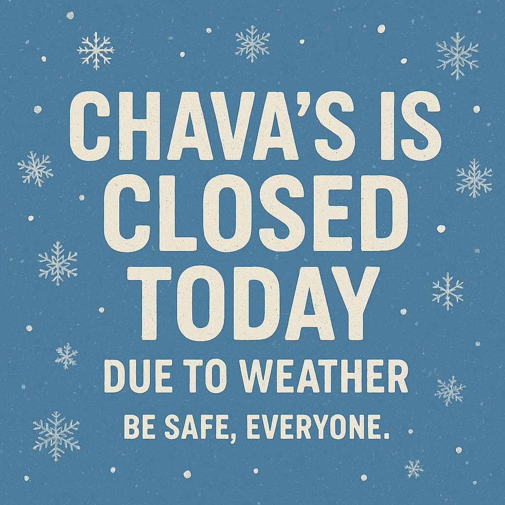 Chava's Mexican Restaurant Edwardsville