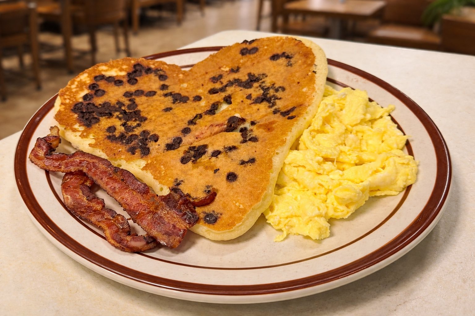 North Main Diner Edwardsville