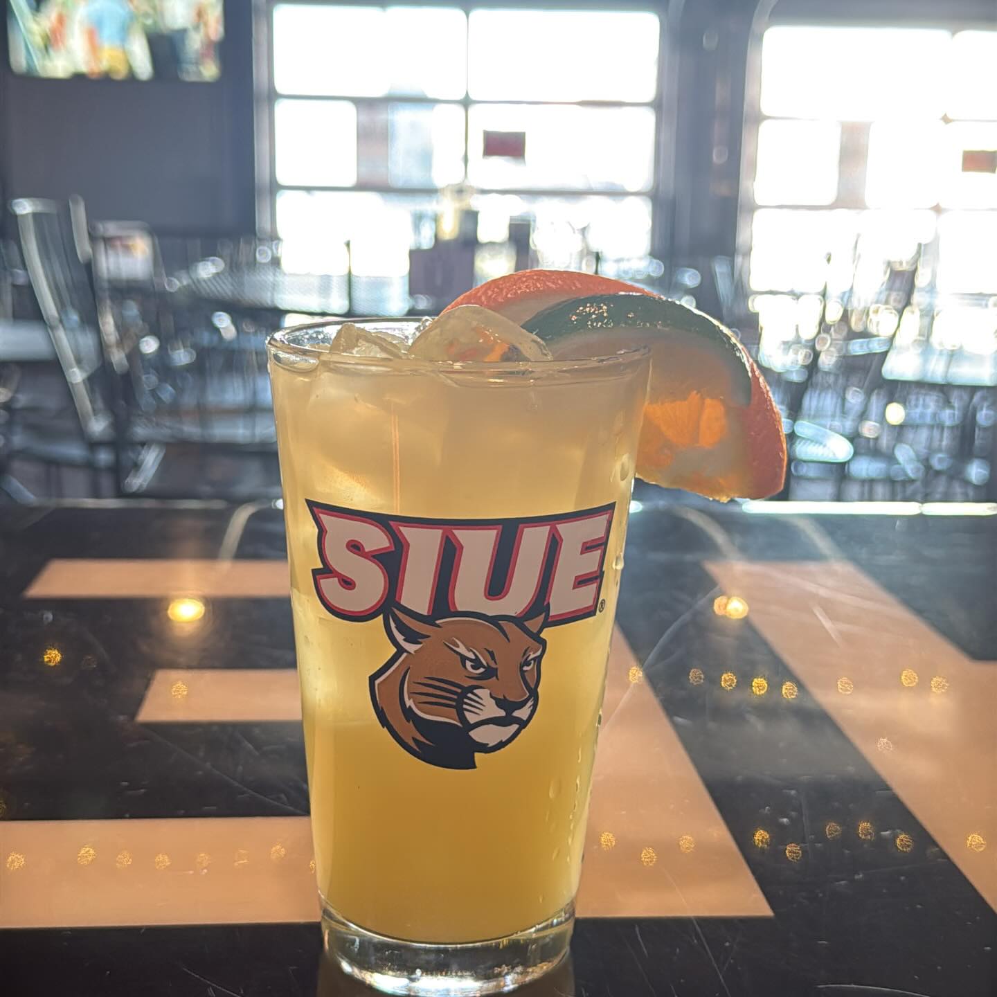 Big Daddy's Edwardsville Edwardsville