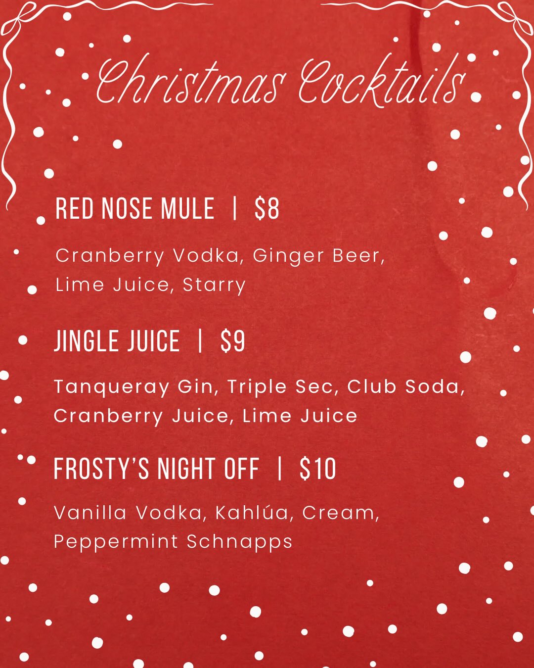 Big Daddy's Edwardsville Edwardsville