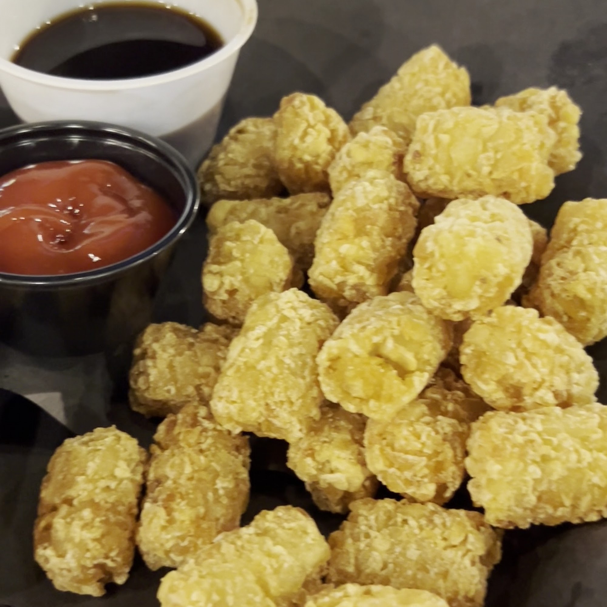 Global Brew Tap House Edwardsville