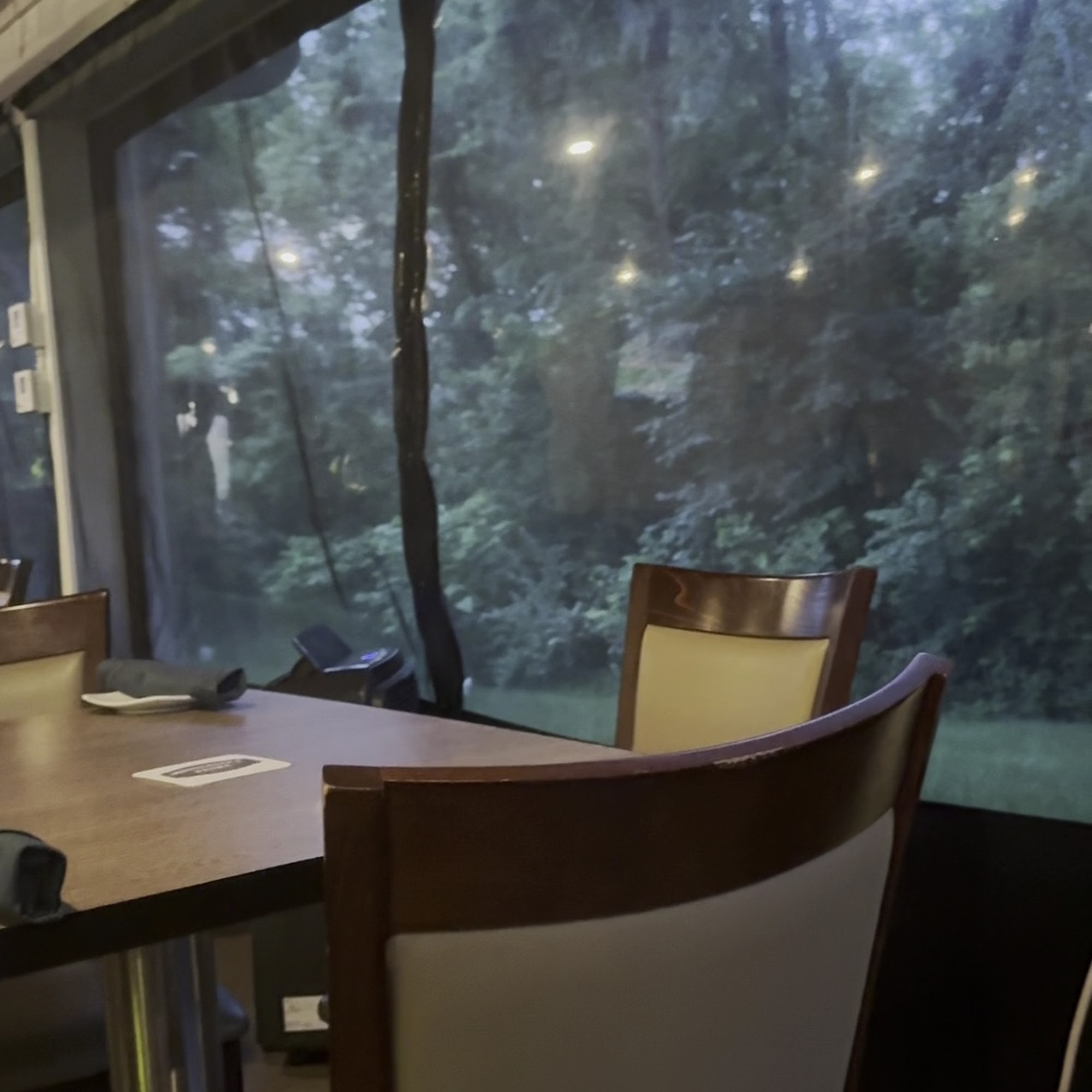 Moussalli’s Prime Edwardsville