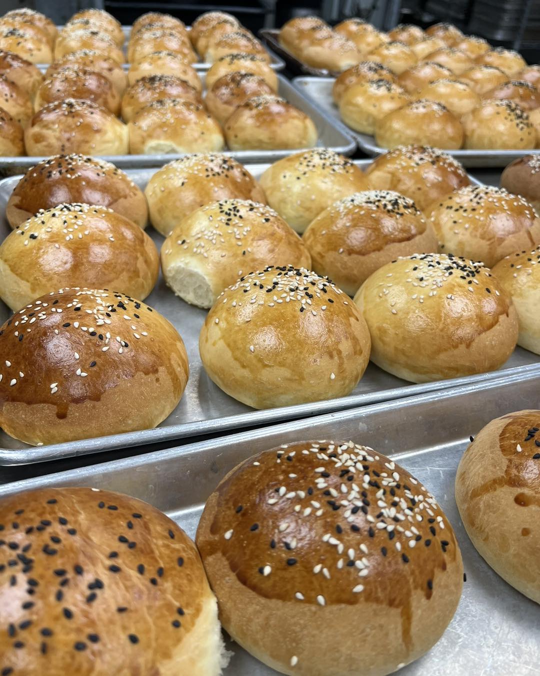 Moussalli’s Prime Edwardsville