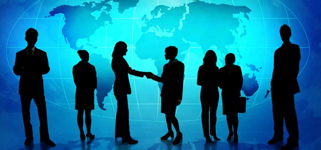 Dataworks Group