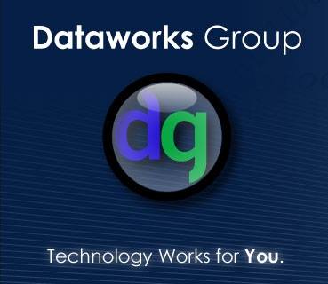 Dataworks Group