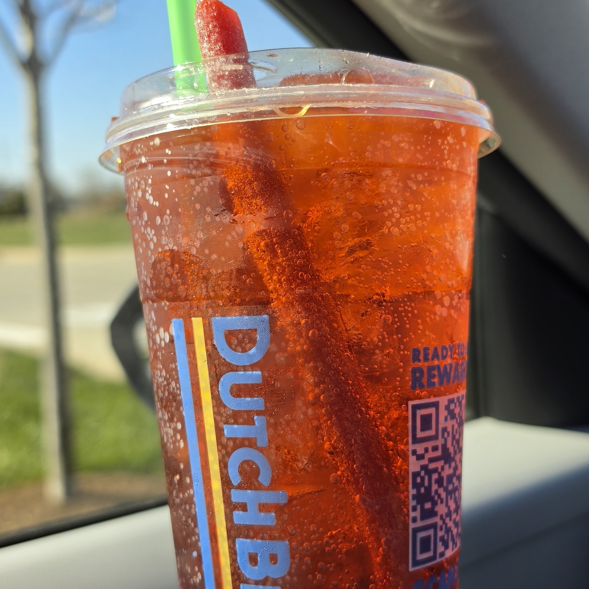 Dutch Bros Coffee Edwardsville