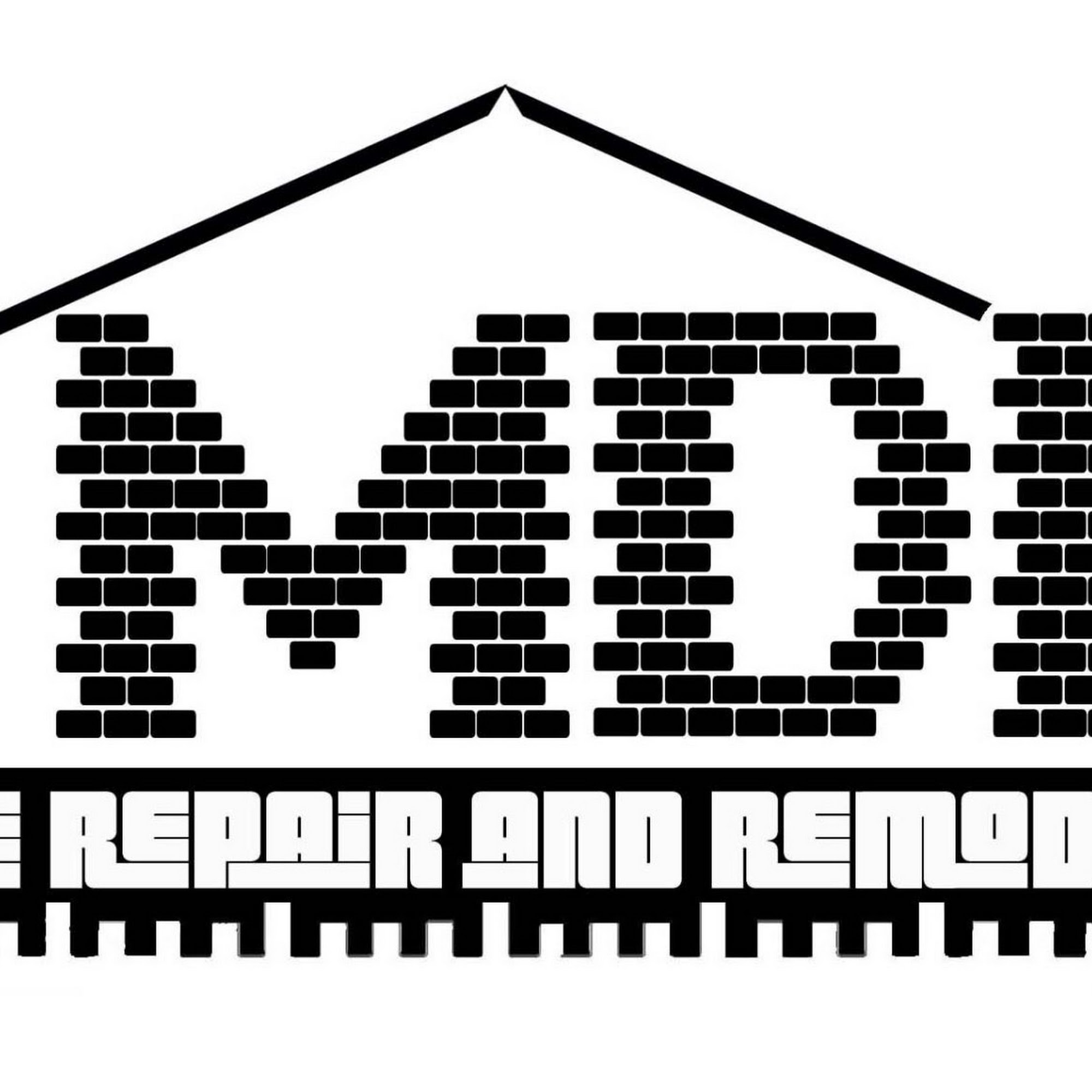 MDF Home Repair and Remodeling