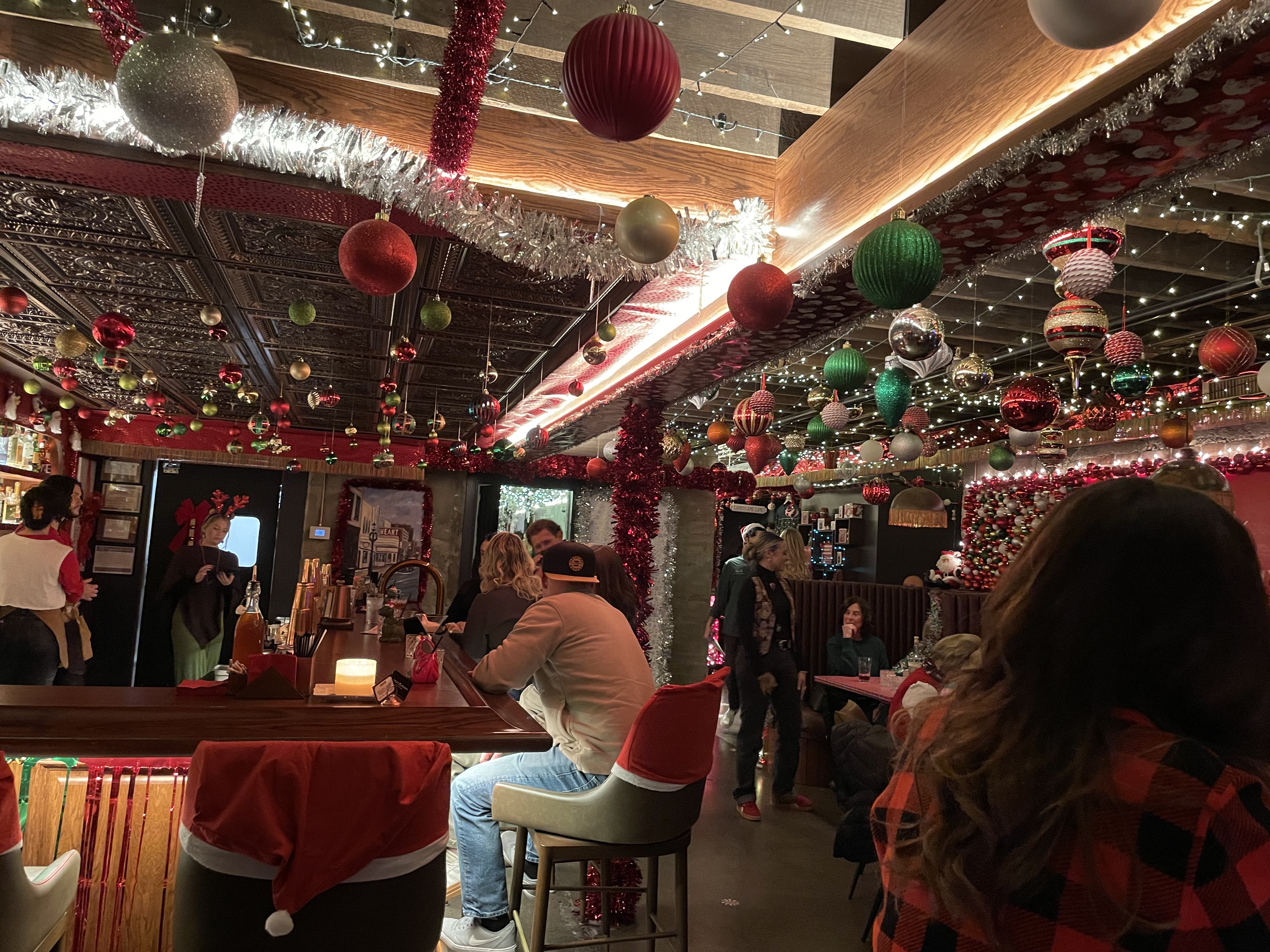 Photo credit: restaurantji