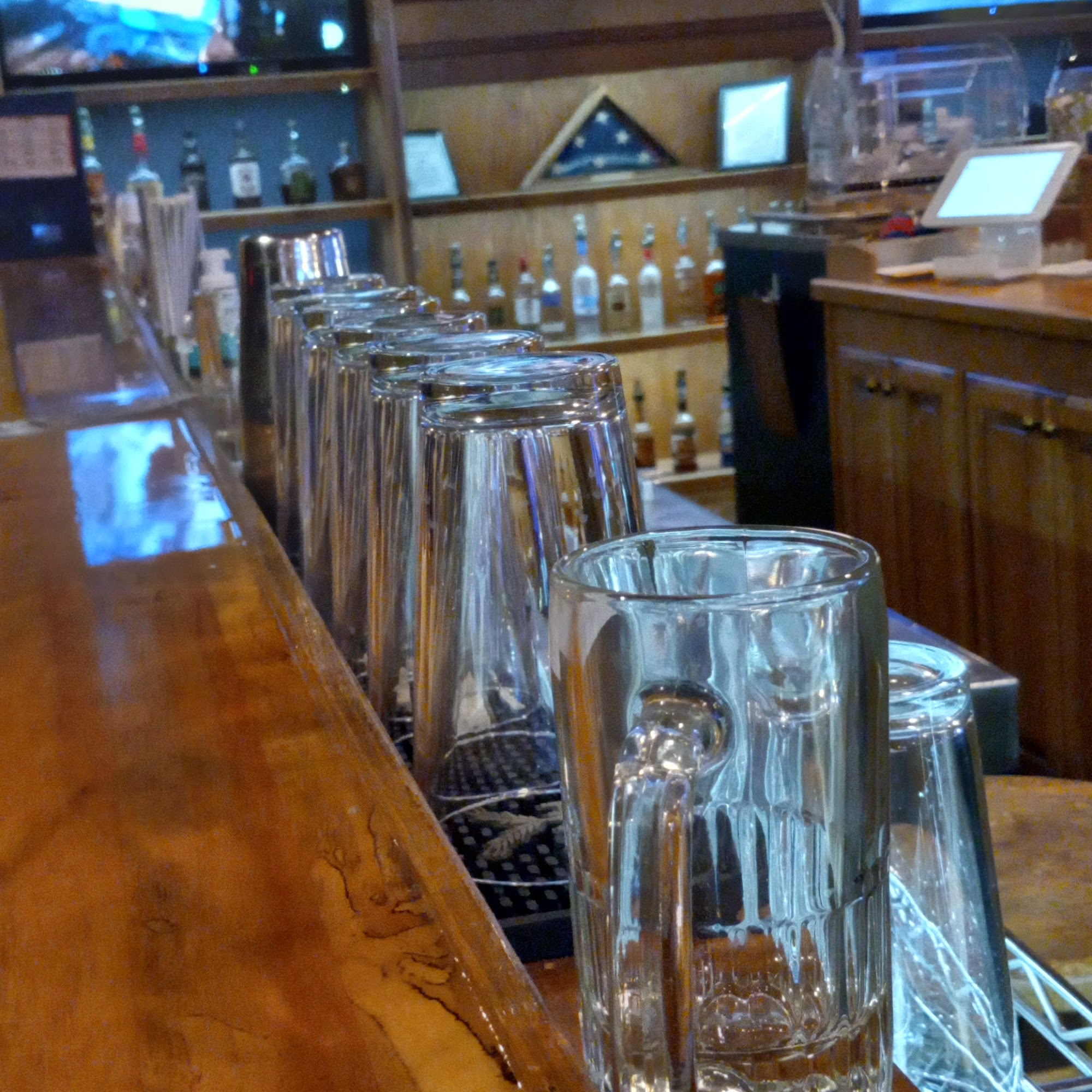 Elks Lodge Effingham