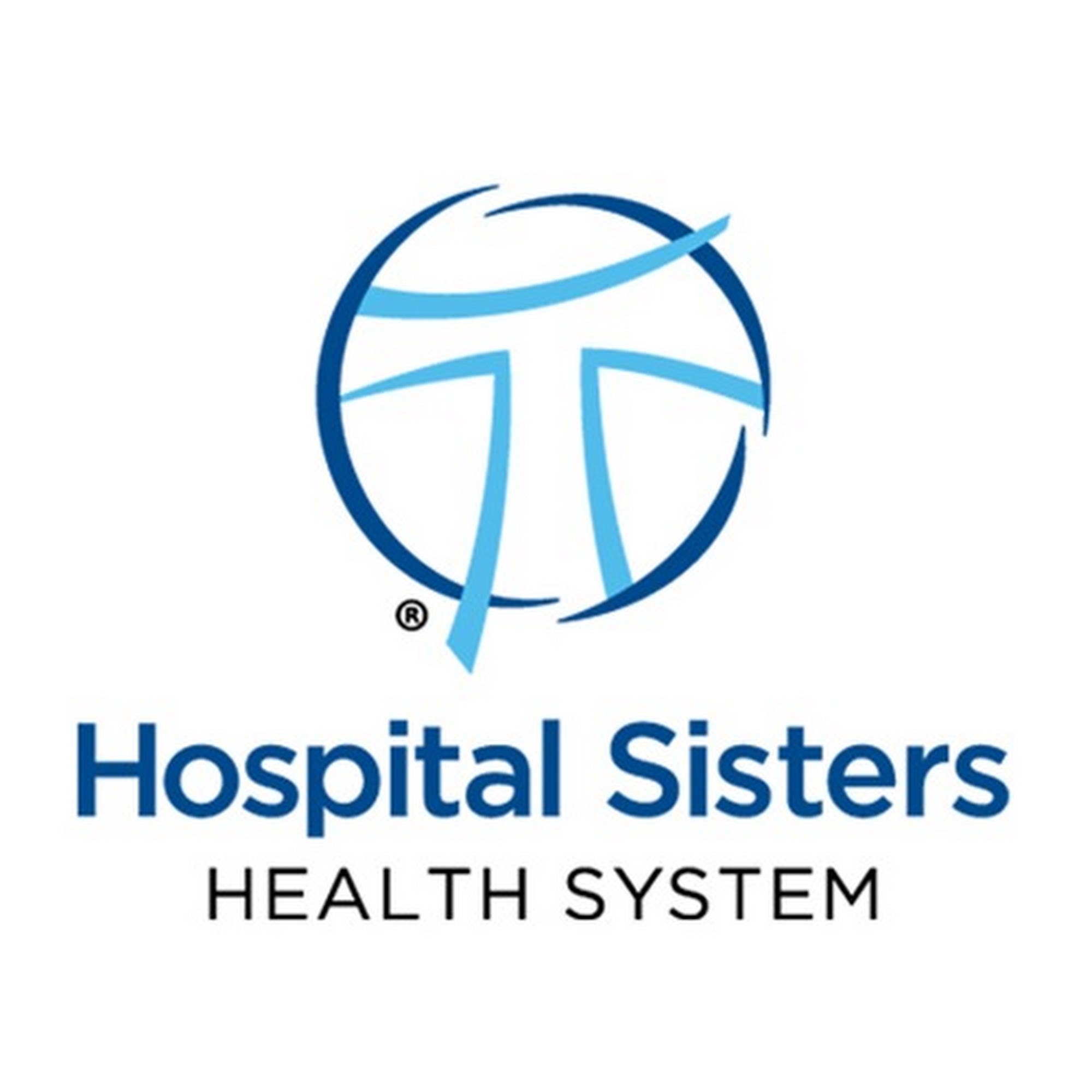 HSHS St. Anthony's Wound Healing Center
