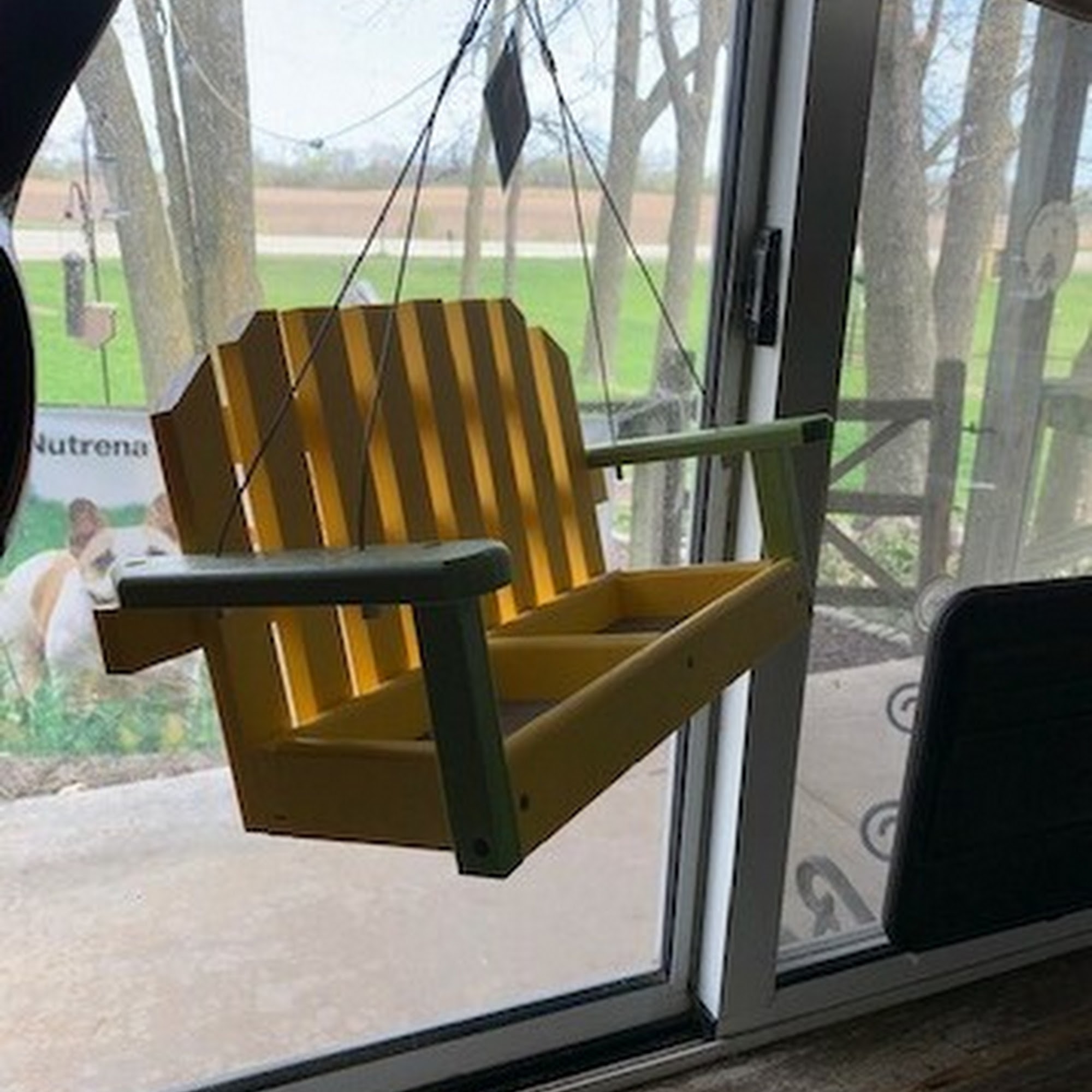 Johnsen's Farm & Country Store Elburn