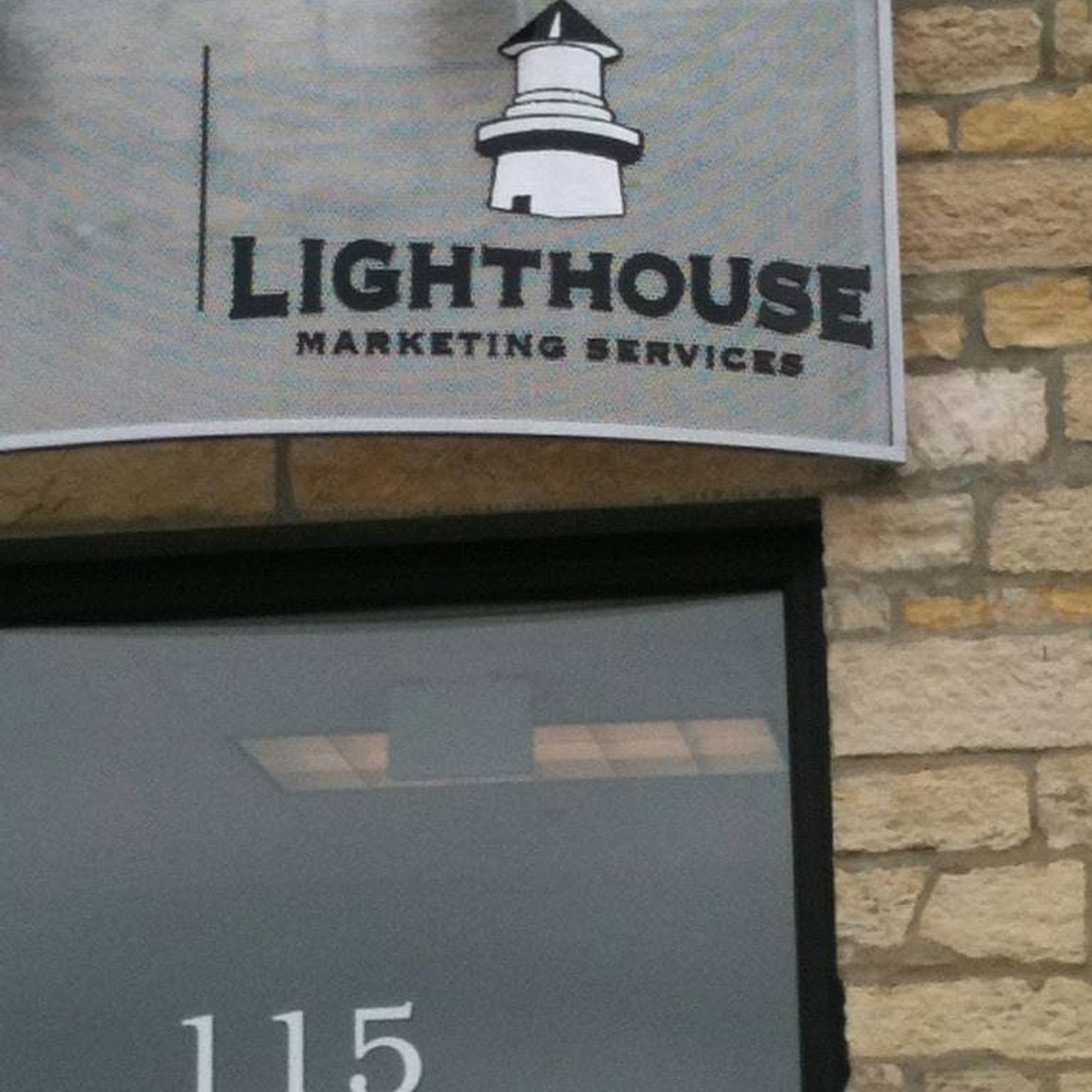 Lighthouse Marketing Services