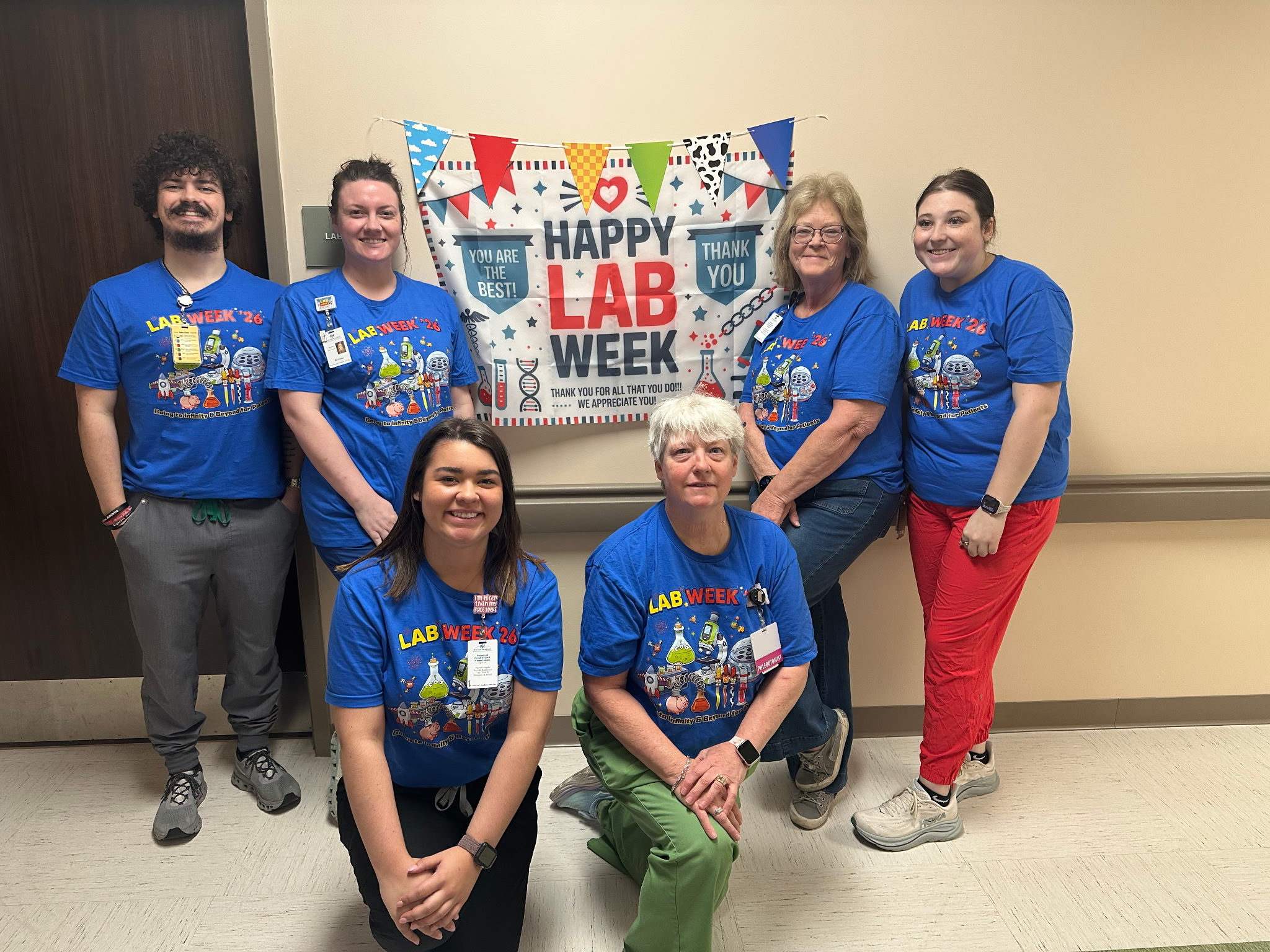 Ferrell Hospital Behavioral Health