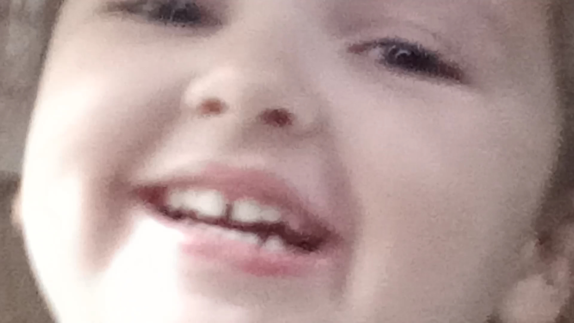 Mr. Beast Burger Menu