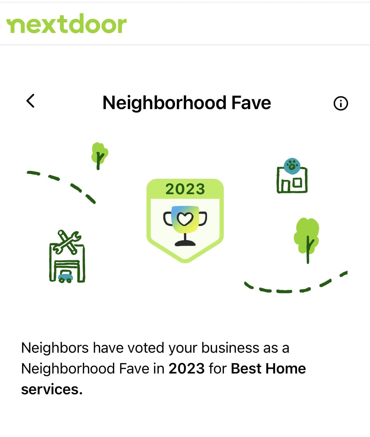 Lester Heating And Air Conditioning