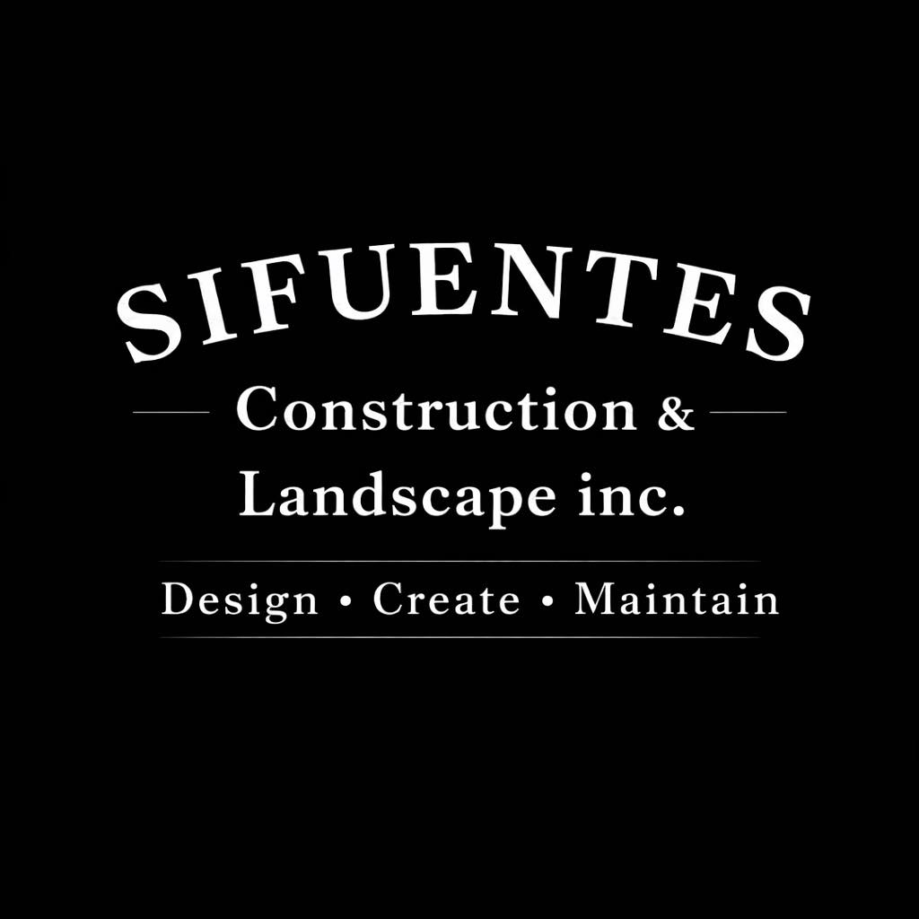 Sifuentes Lawn Maintenance