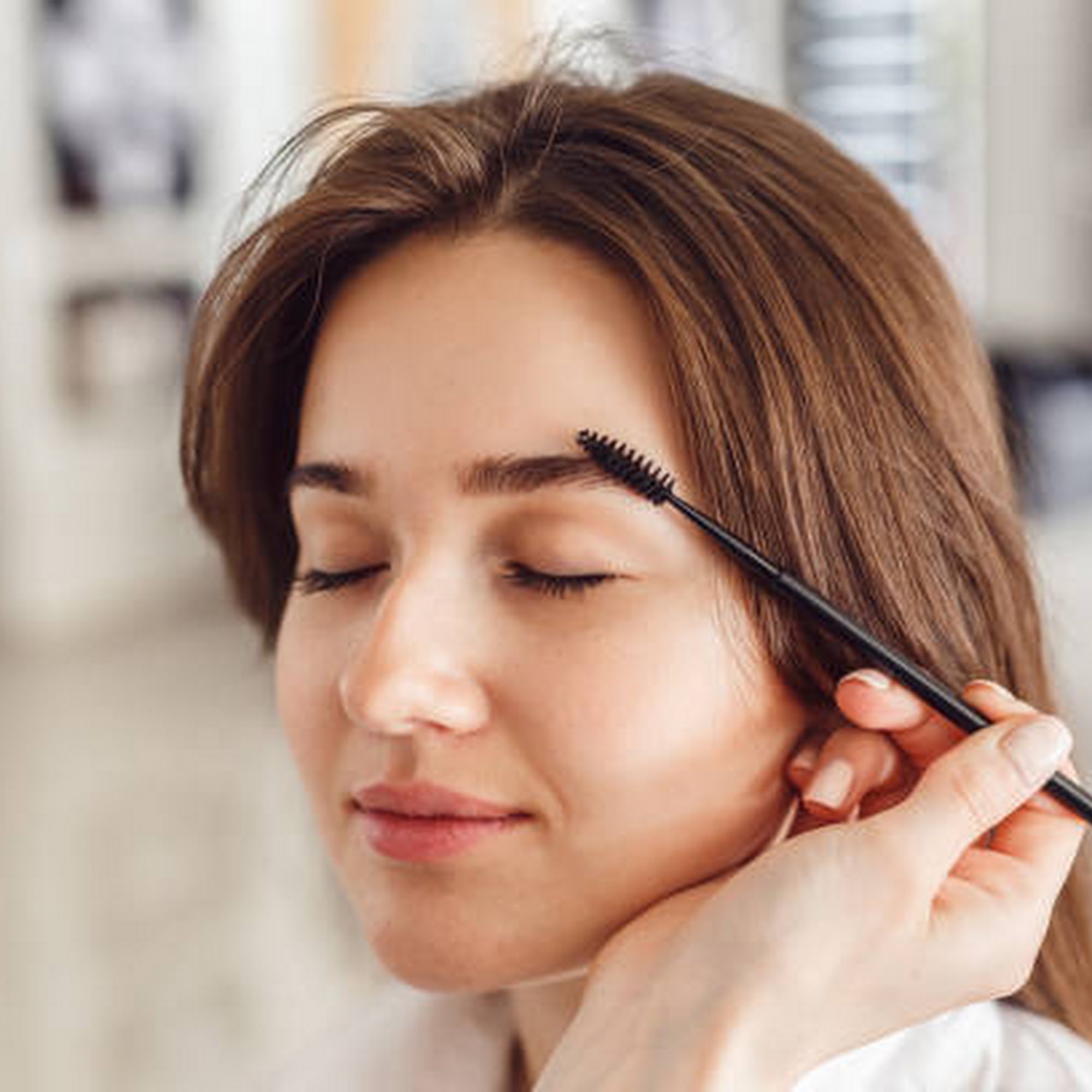 Eyebrows Expert Salon