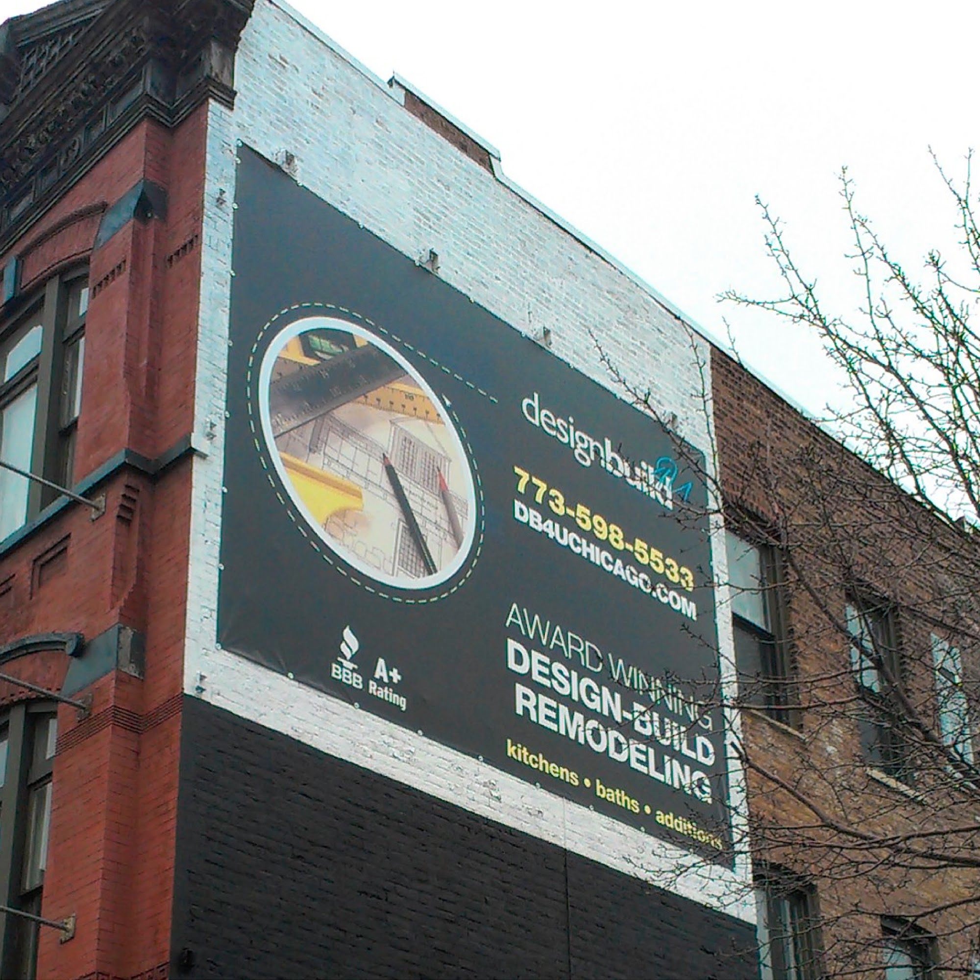 Signs By Tomorrow - Elgin Elgin