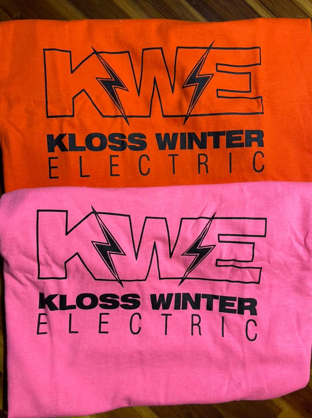 H Kloss Electric