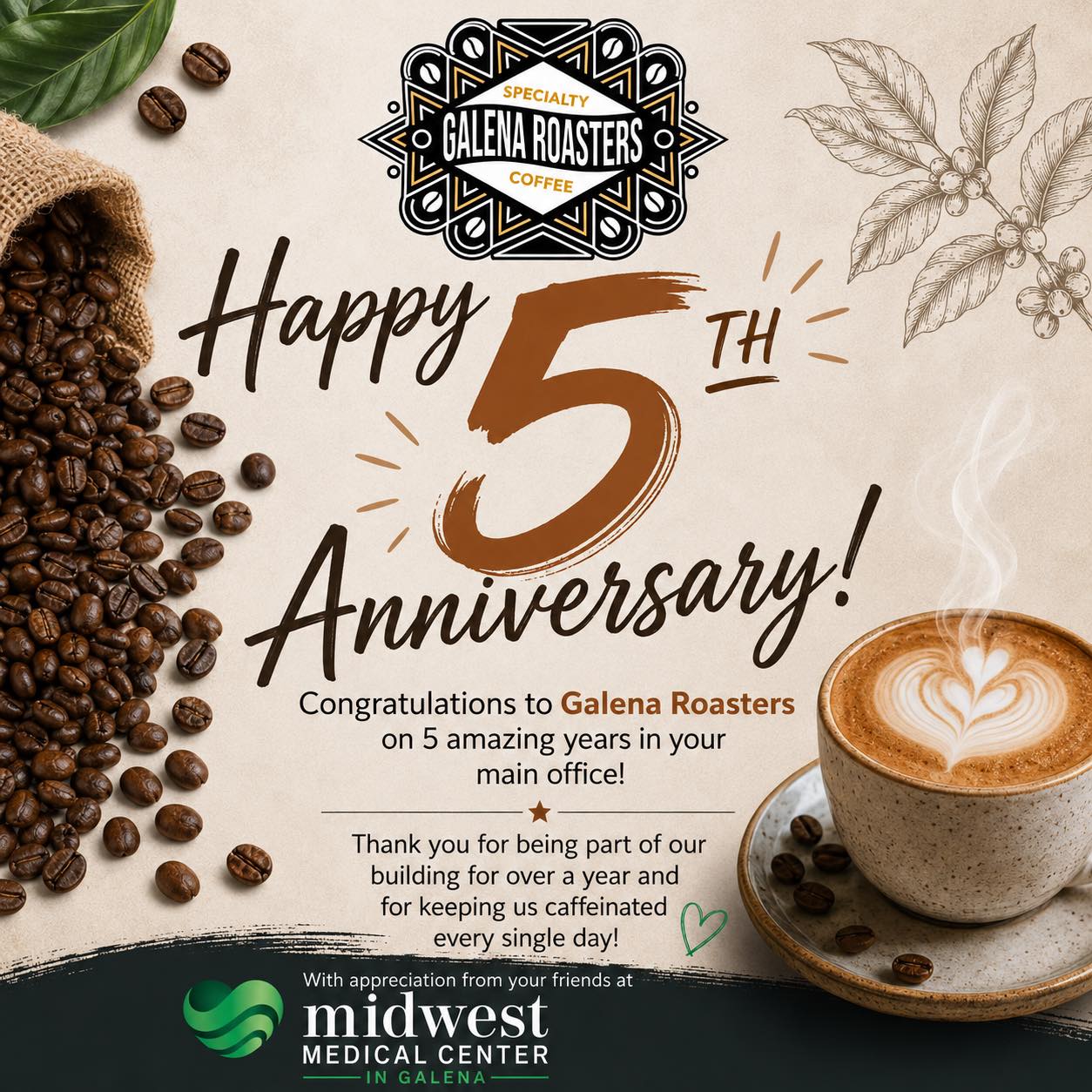 Midwest Health Clinic of Elizabeth